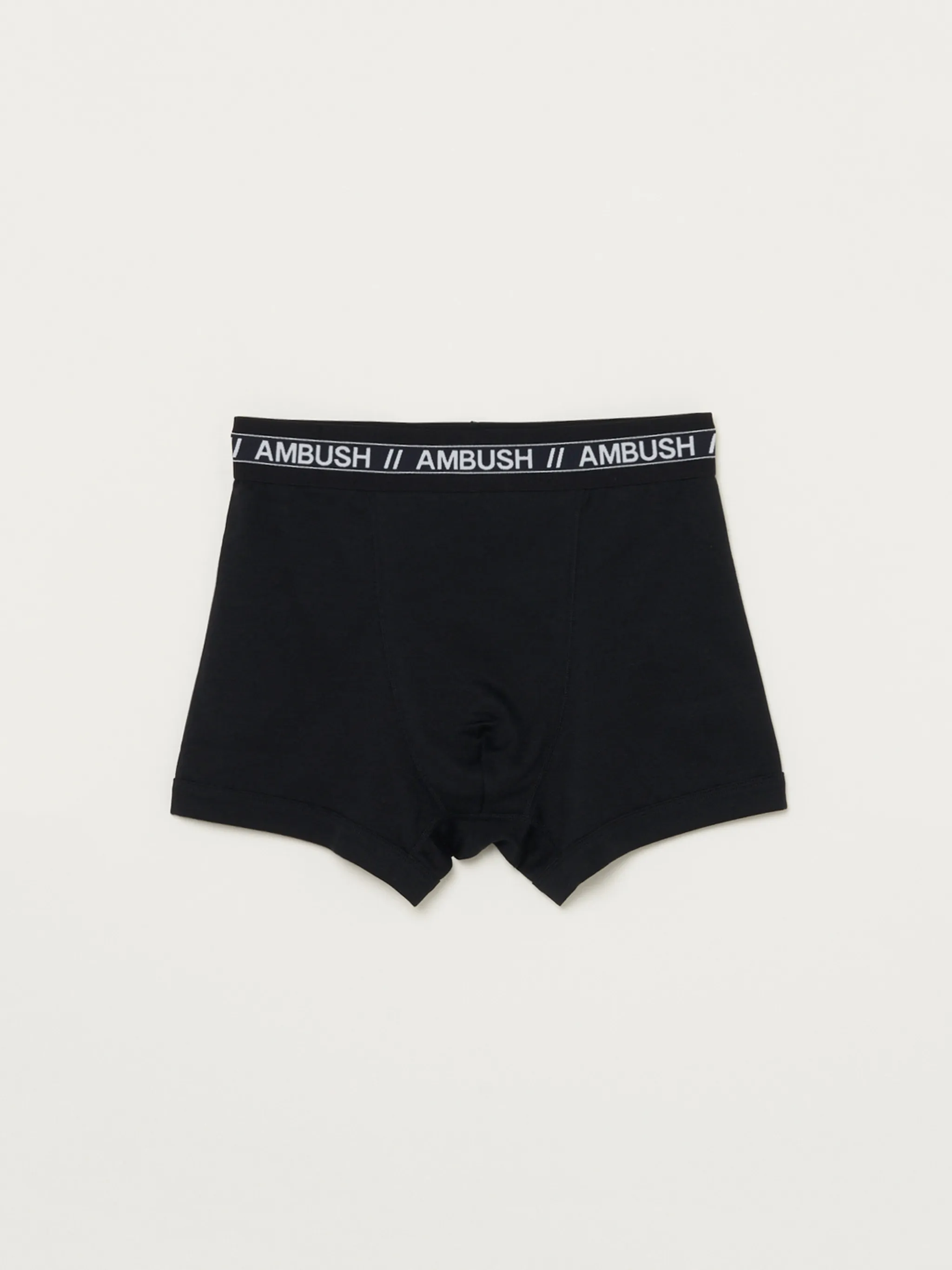 BOXER BRIEF