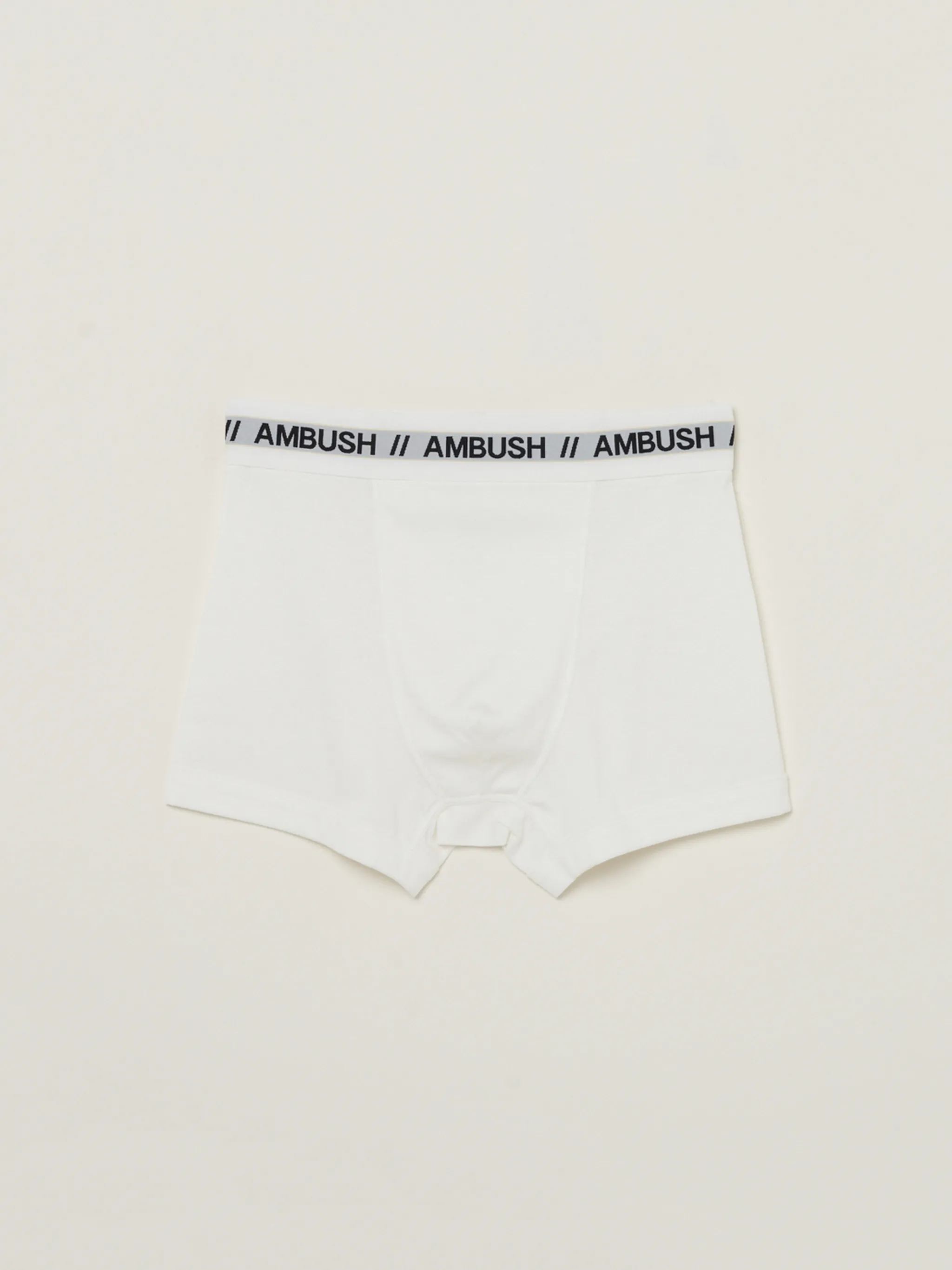 BOXER BRIEF