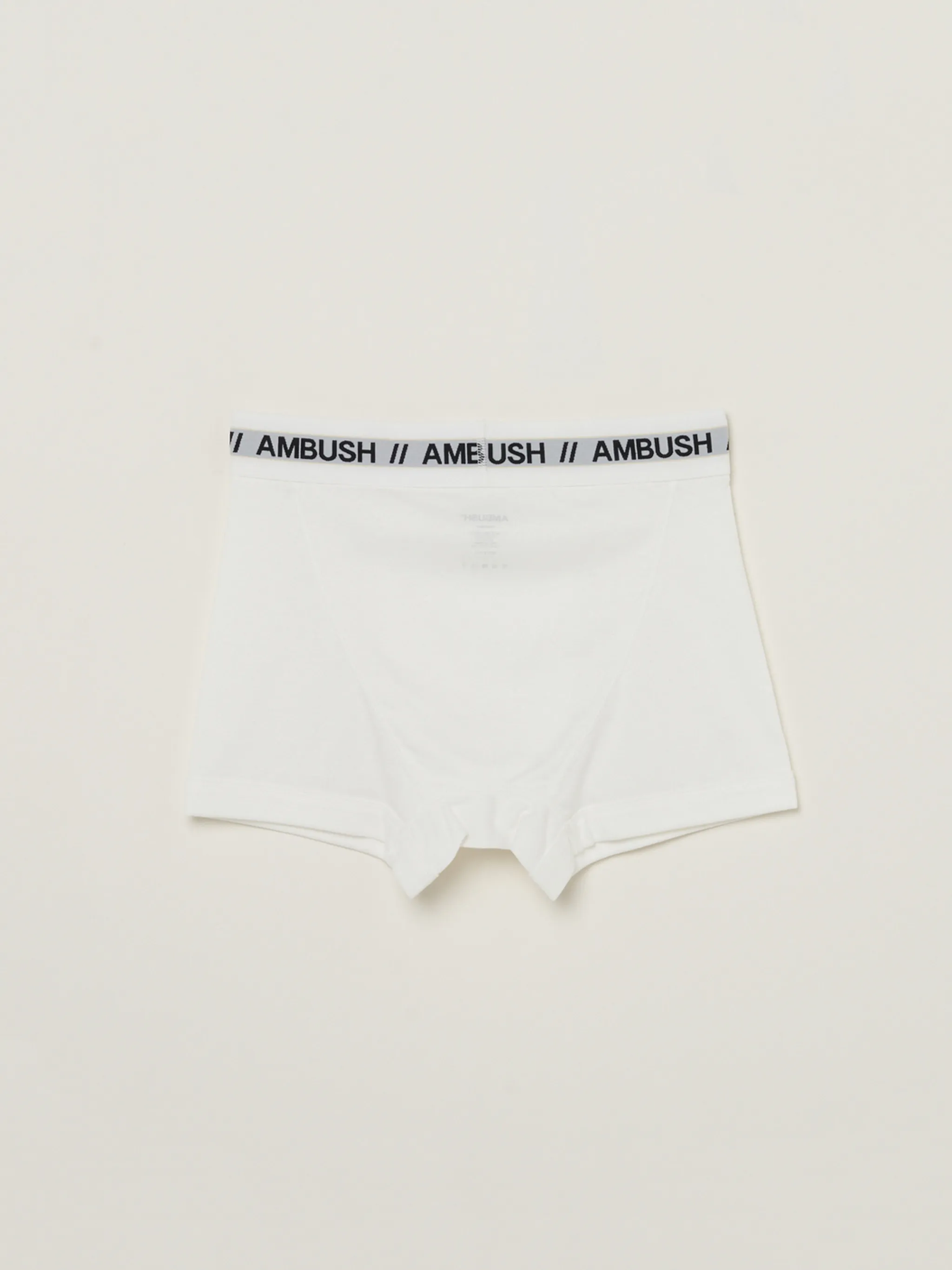 BOXER BRIEF