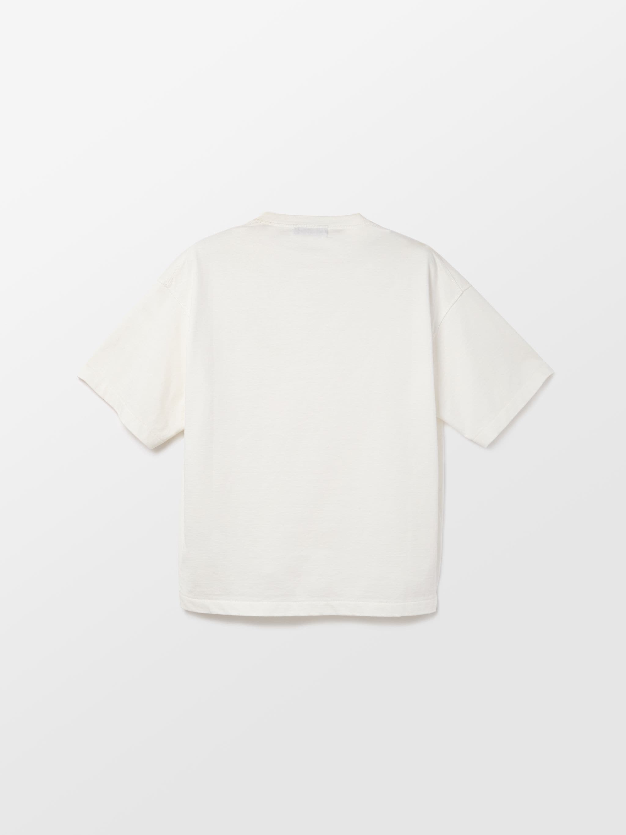 BOXY T‑SHIRT | AMBUSH® Official