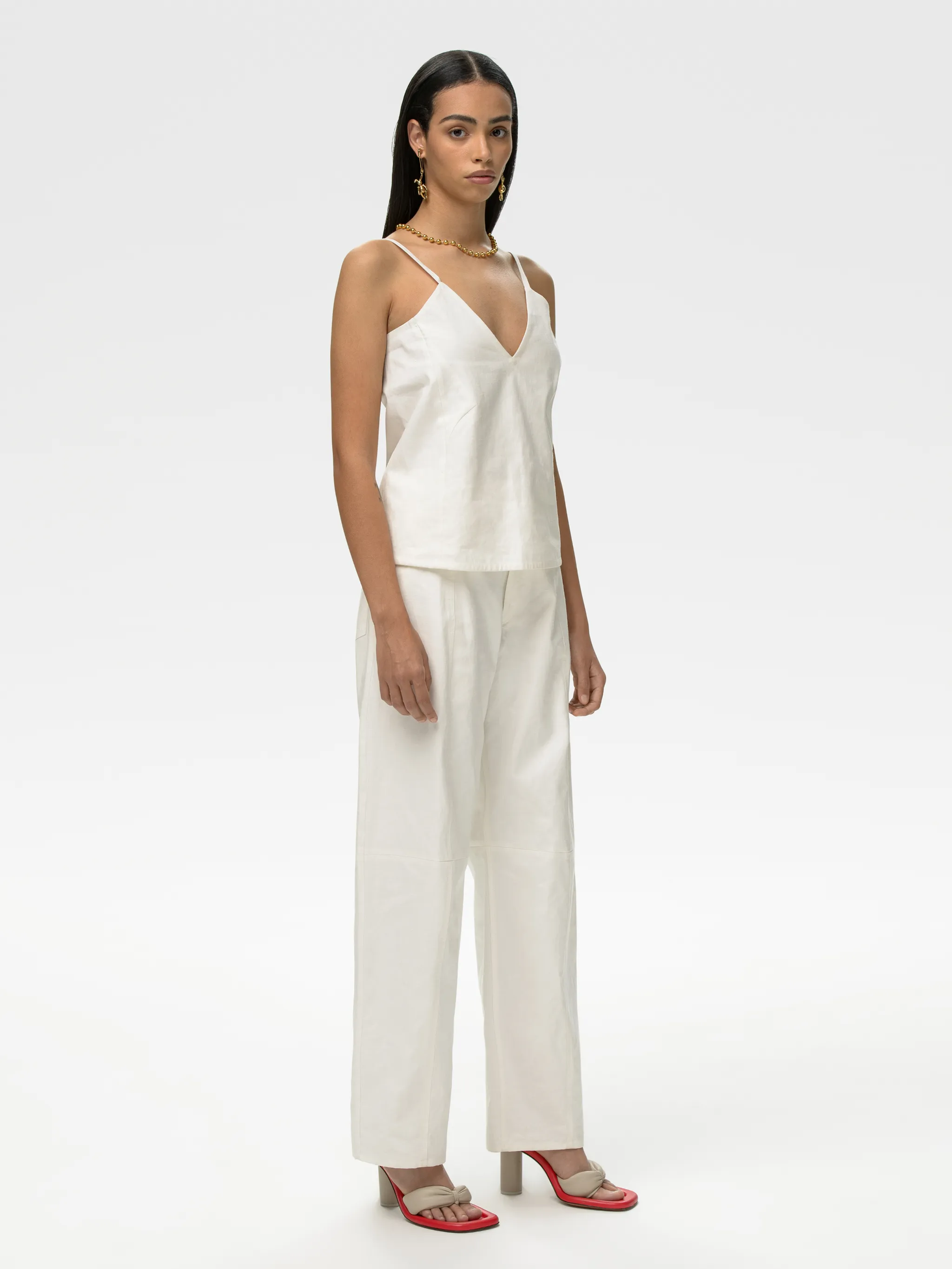 CAMISOLE