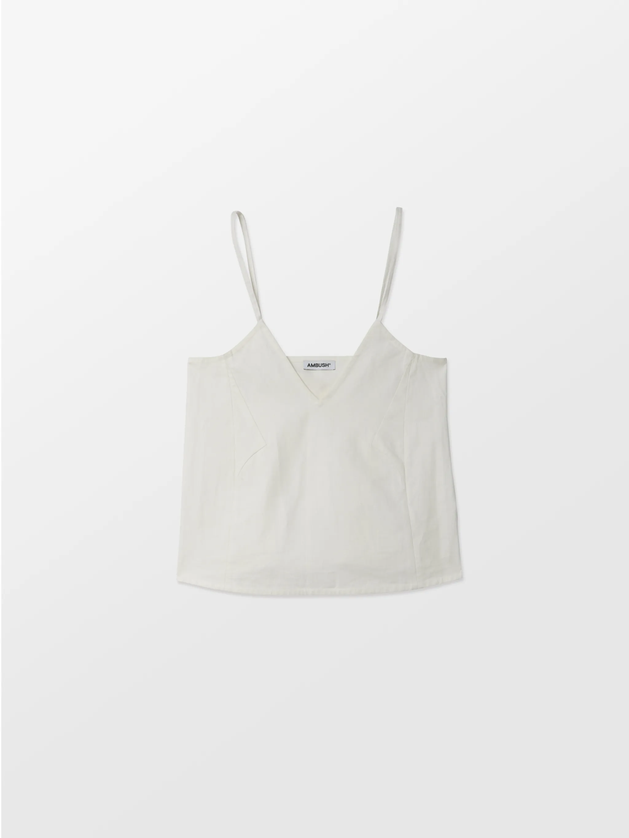 CAMISOLE