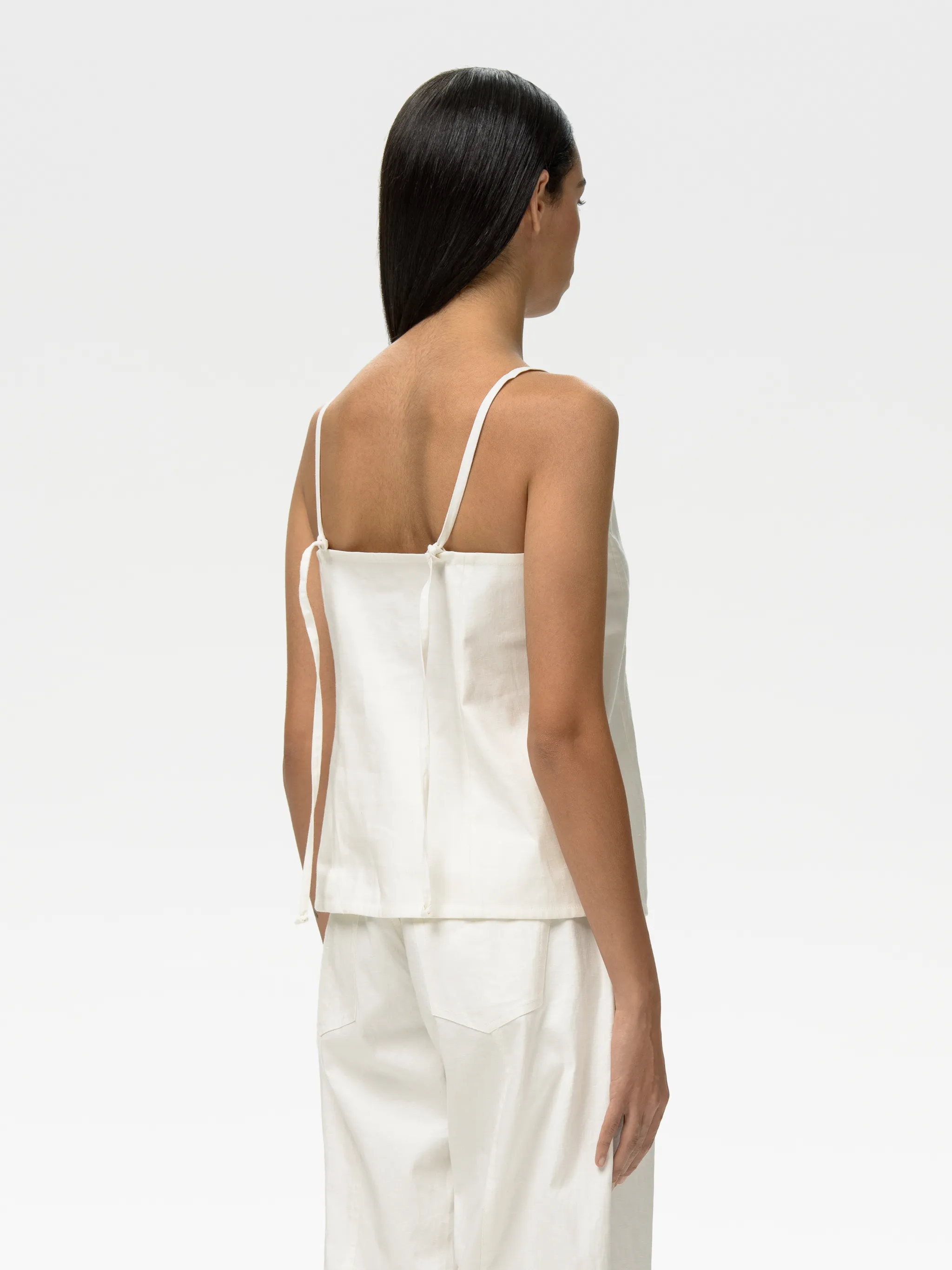 CAMISOLE