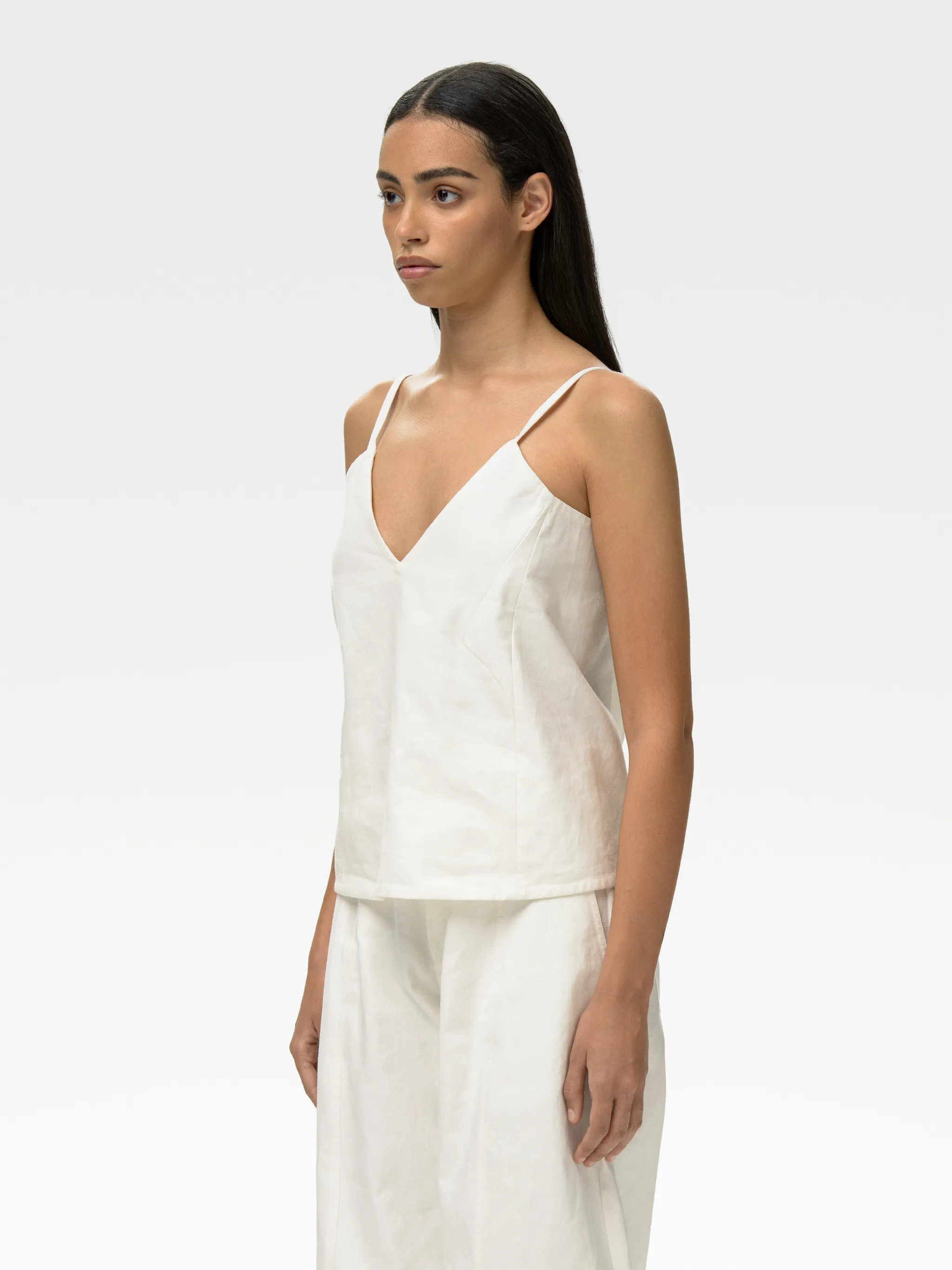 CAMISOLE