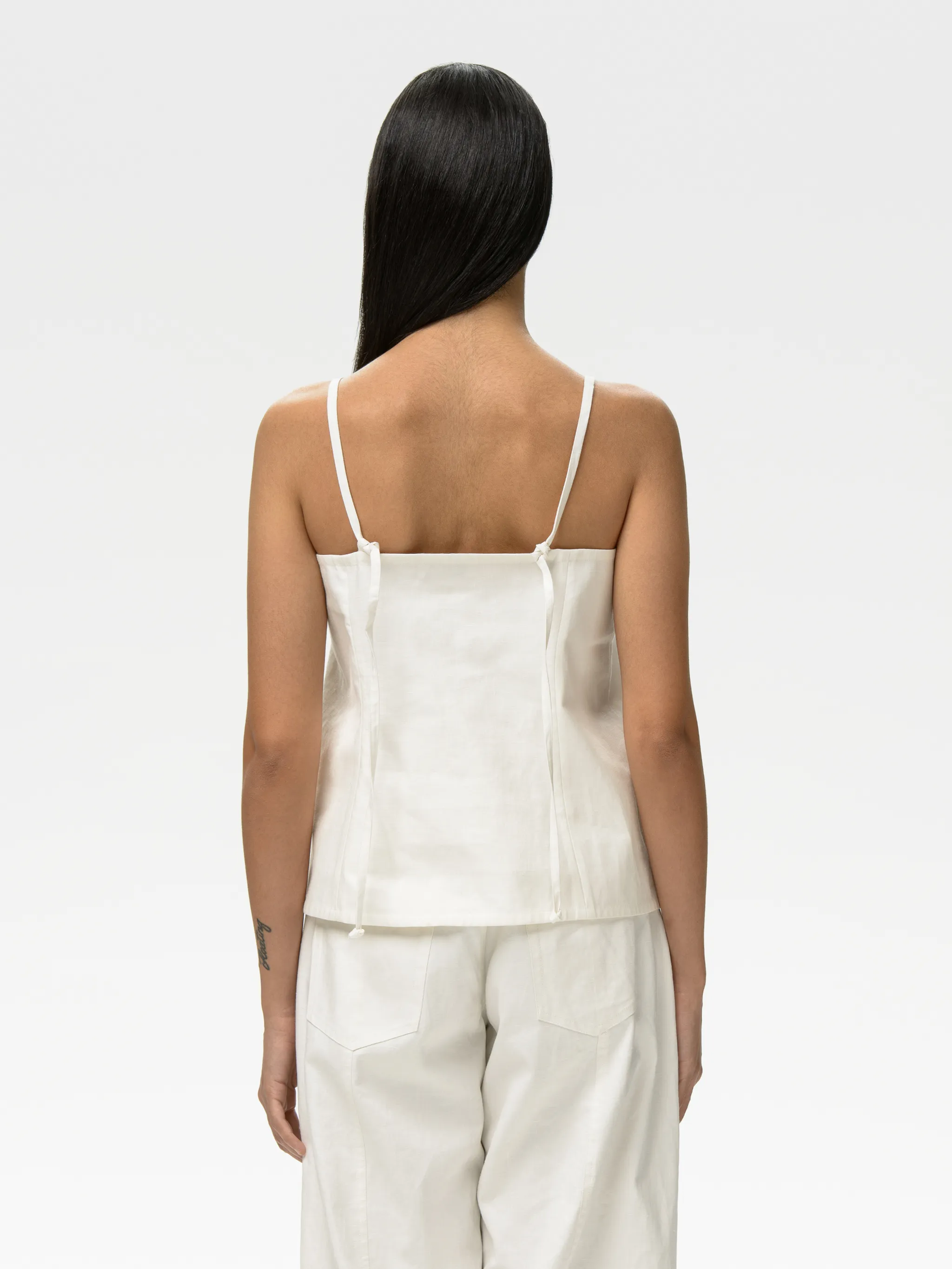 CAMISOLE
