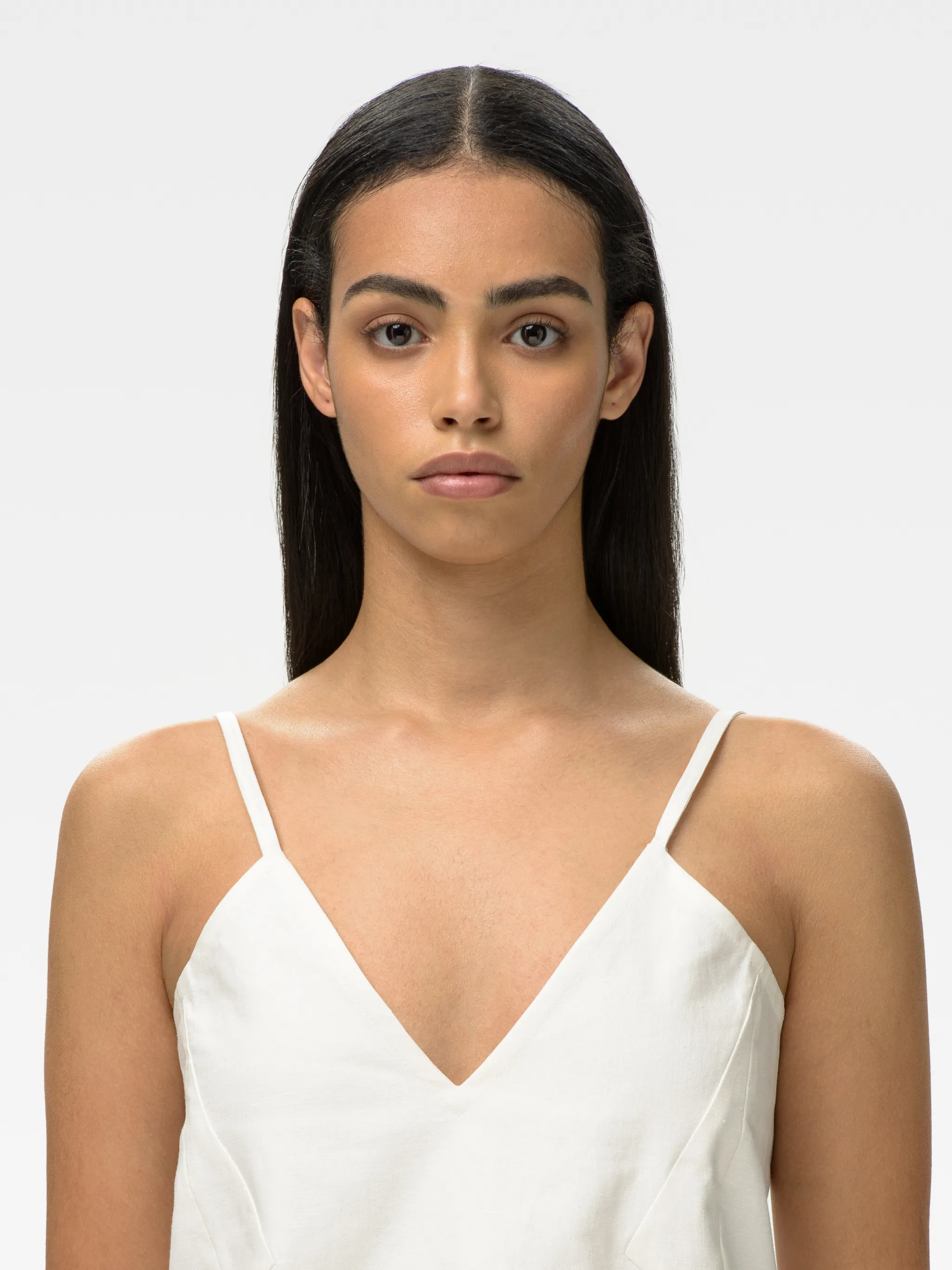 CAMISOLE