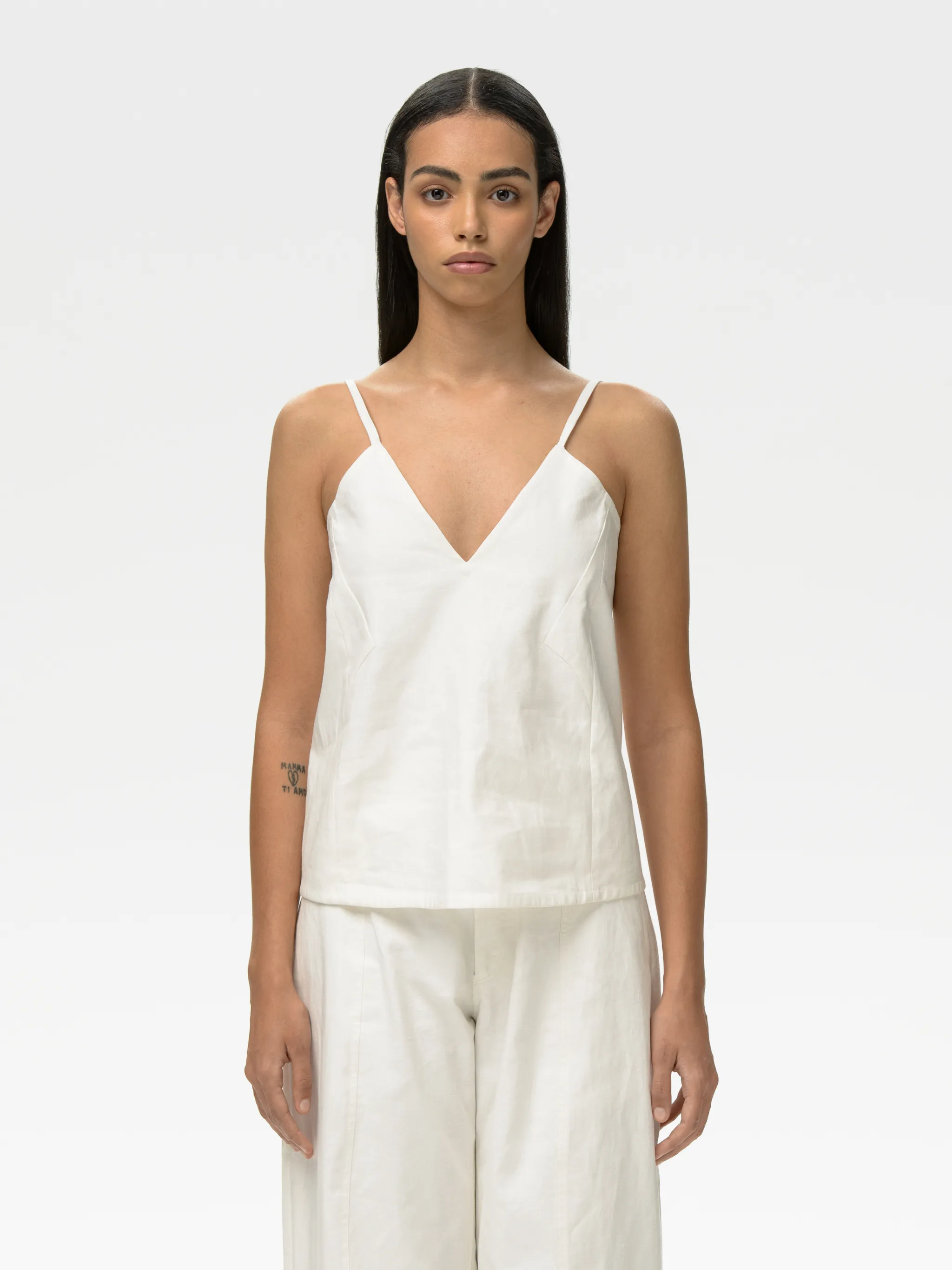 CAMISOLE