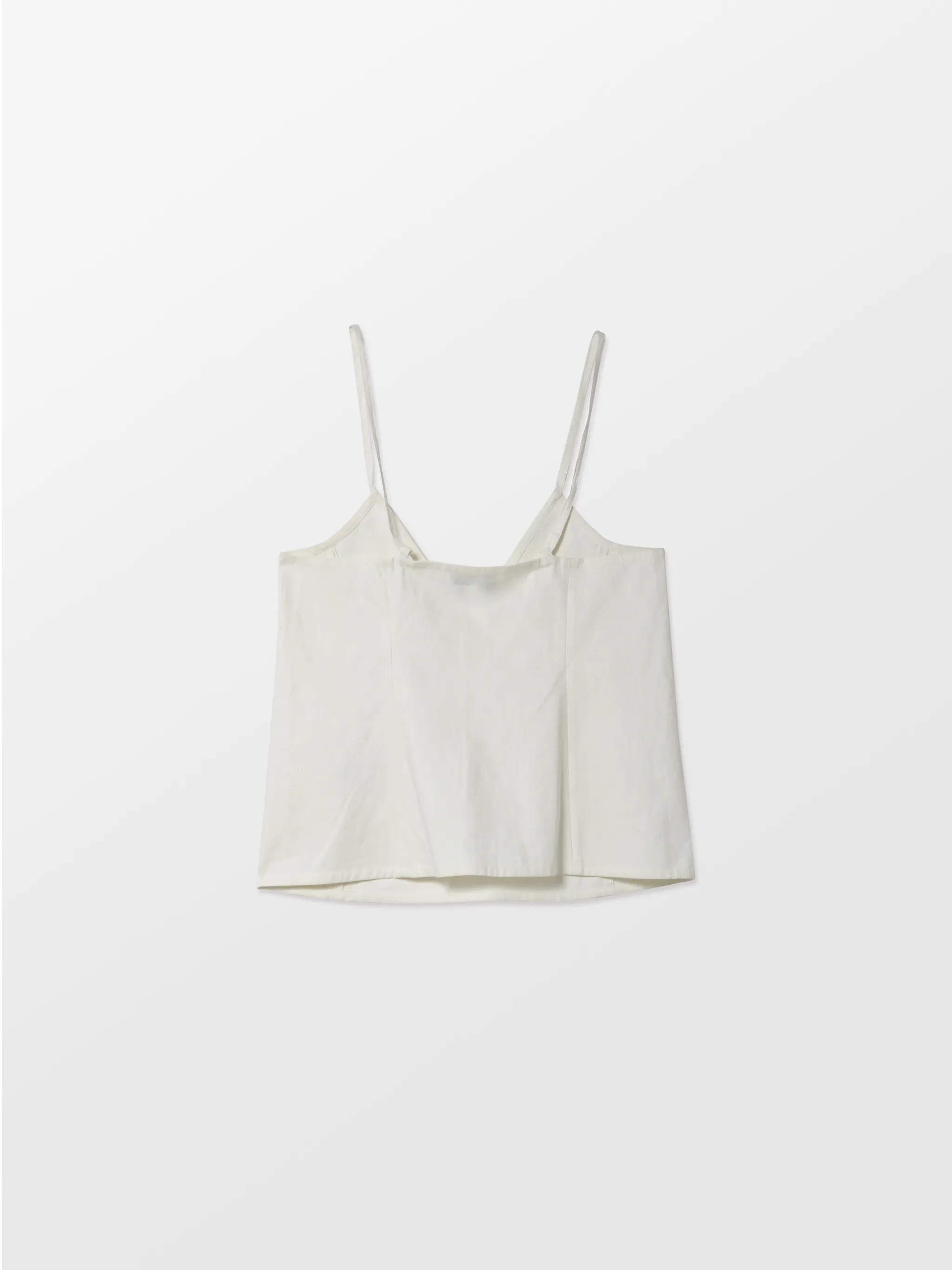 CAMISOLE