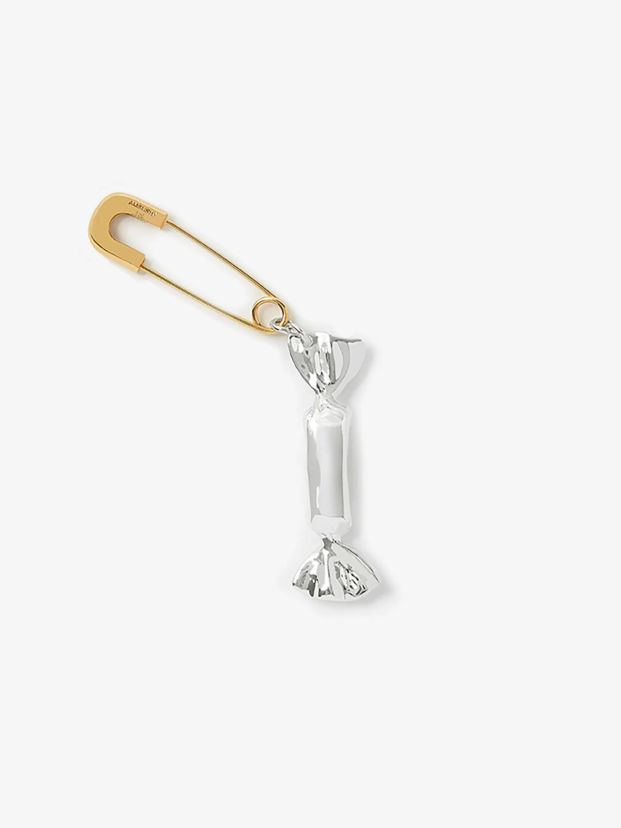 CANDY CHARM 1 EARRING