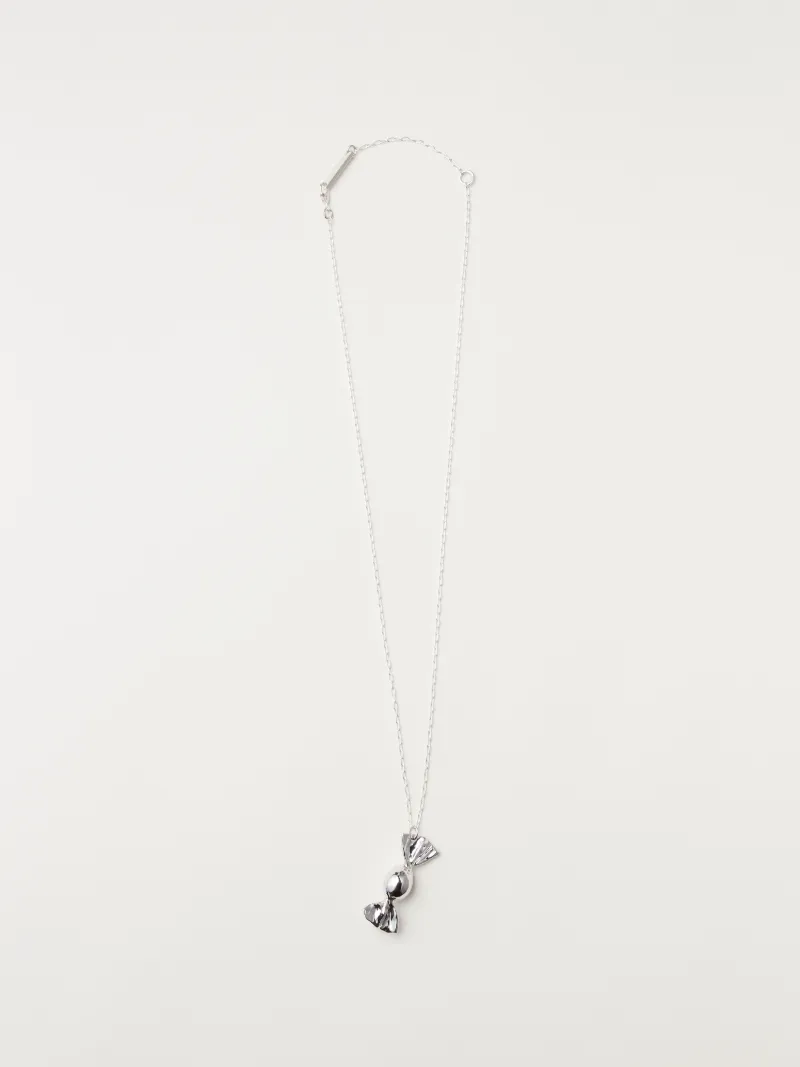 CANDY CHARM 2 NECKLACE 925