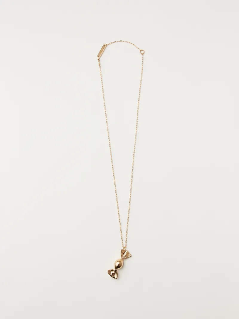 CANDY CHARM 2 NECKLACE 925