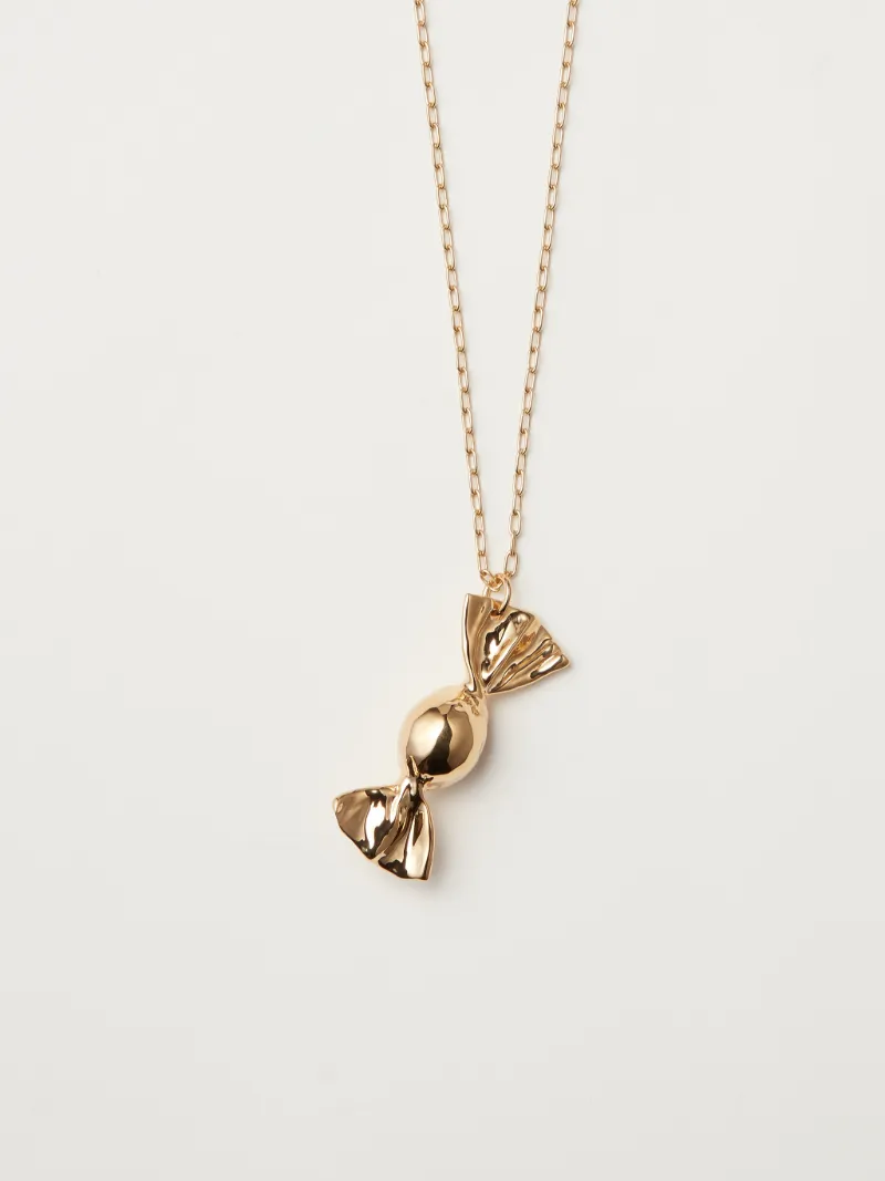 CANDY CHARM 2 NECKLACE 925