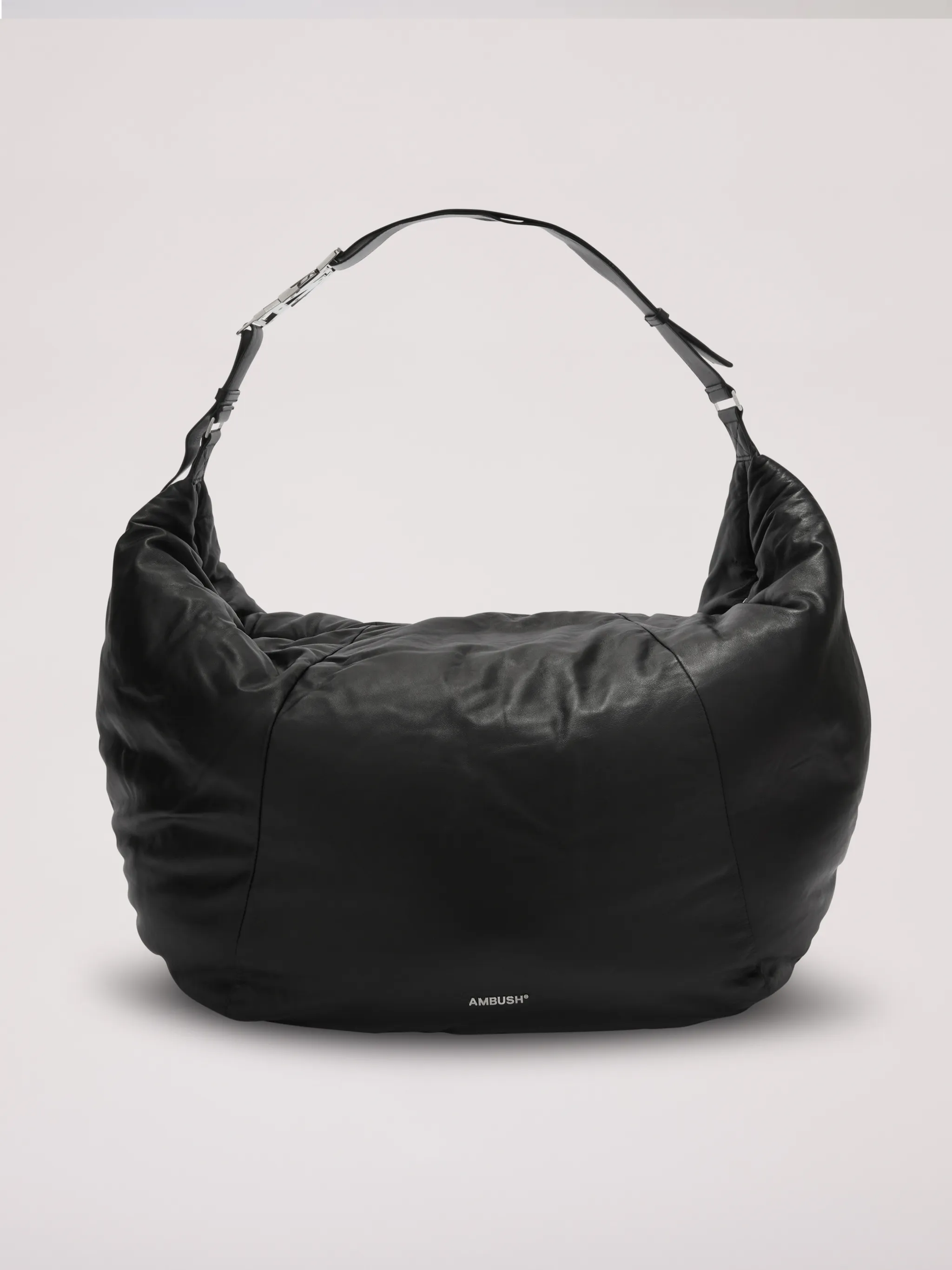 CARRY ALL LARGE BAG