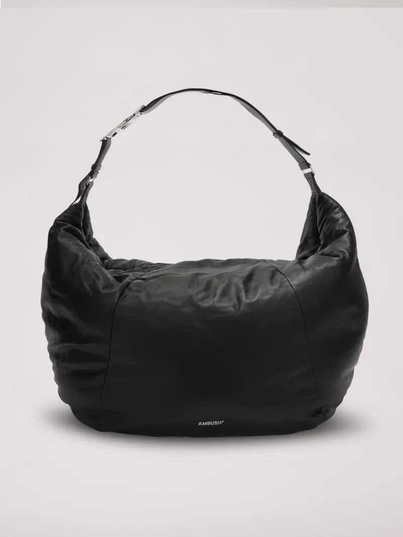 CARRY ALL LARGE BAG