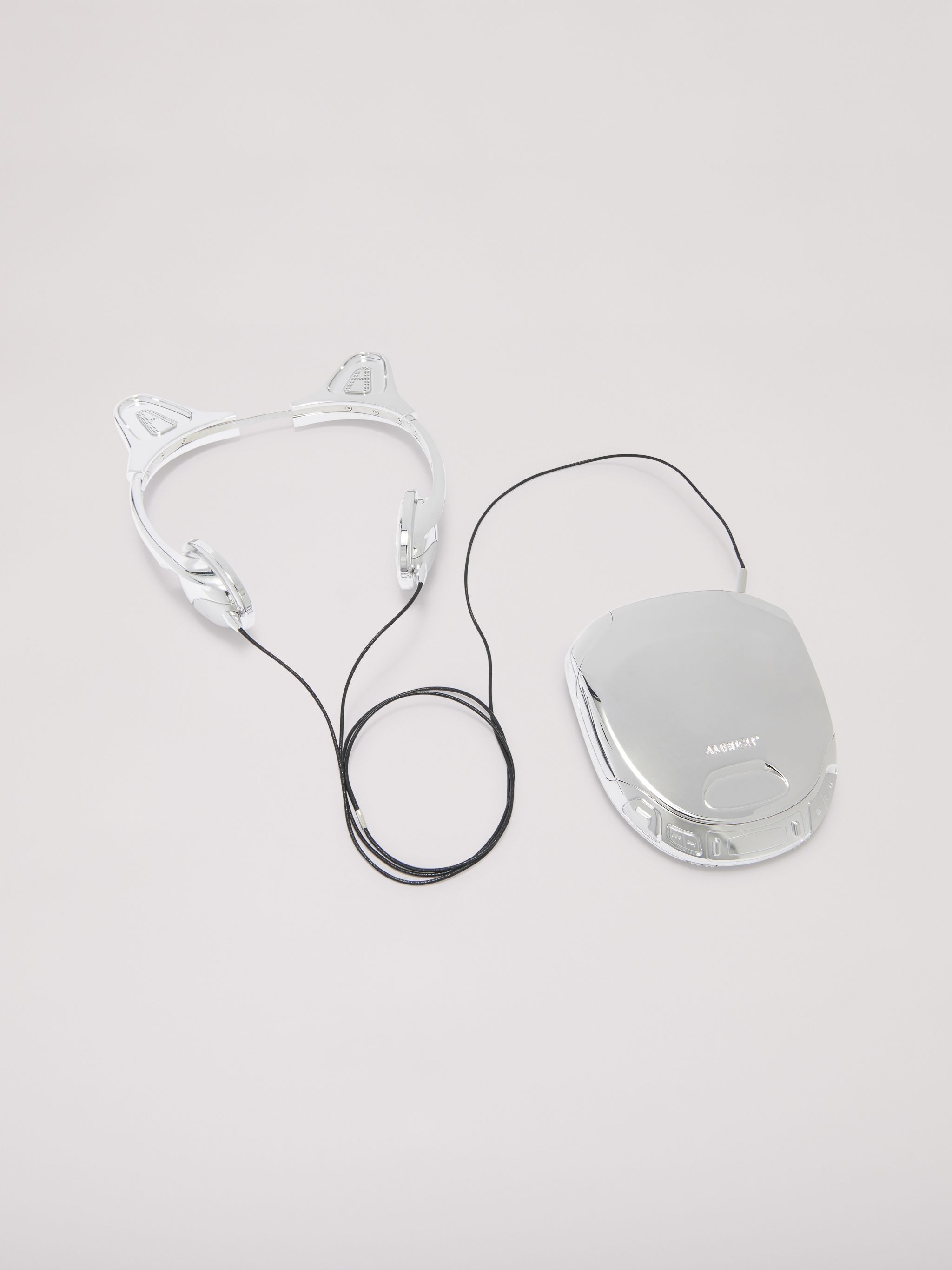 Cat Ear Headphones Ambush® Official 2280