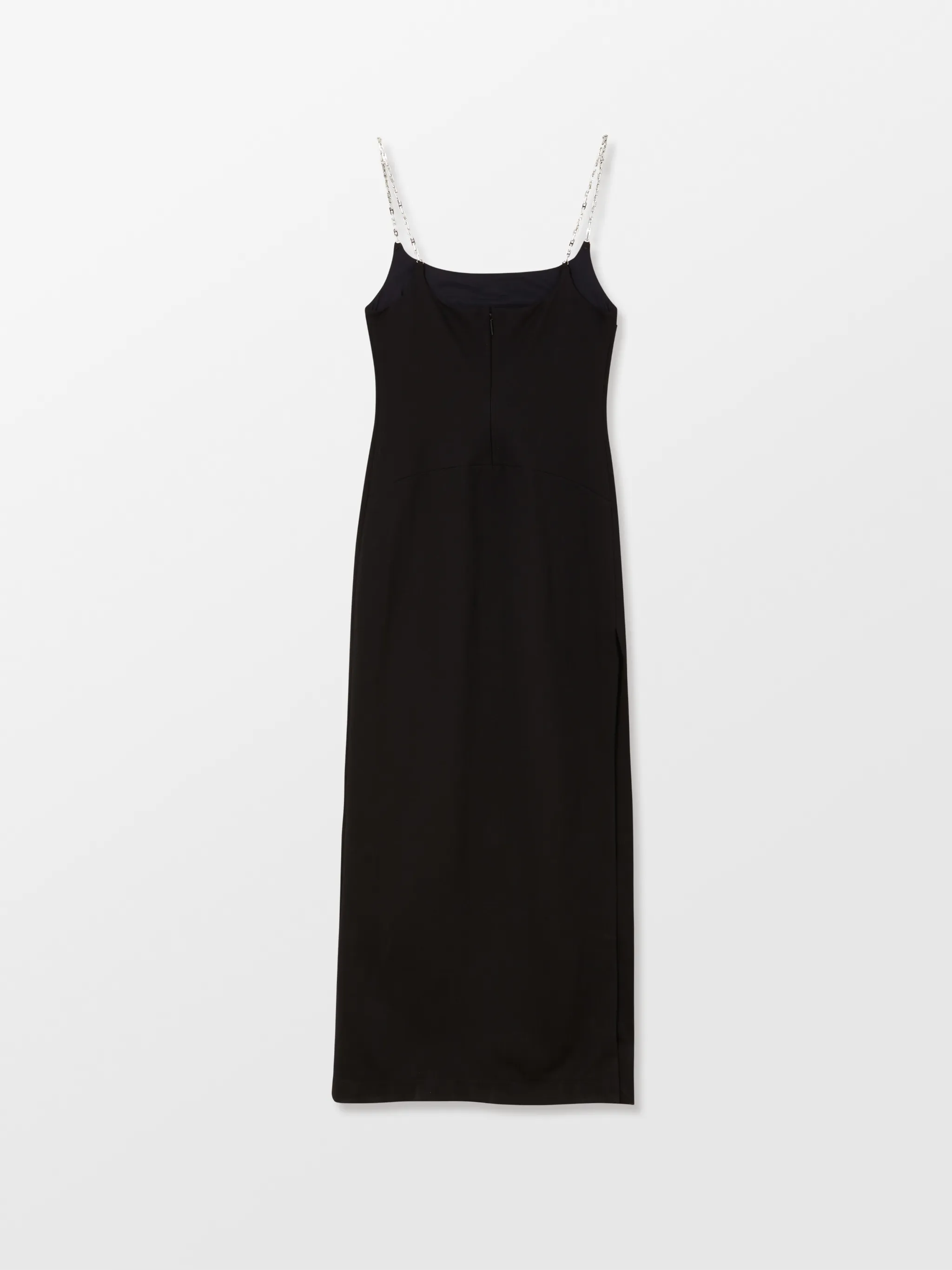 CHAIN DRESS