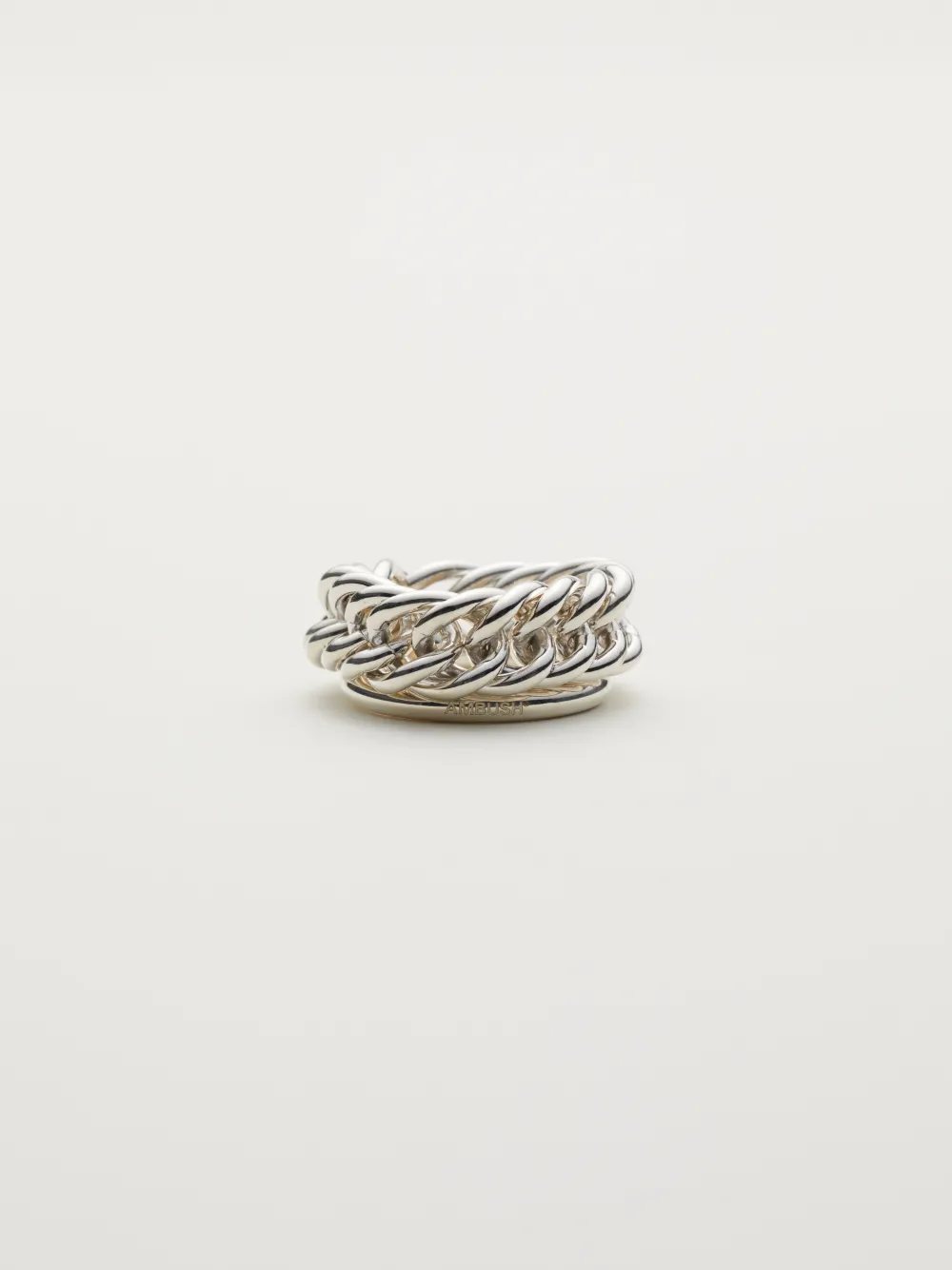 AMBUSH（アンブッシュ）の「AMBUSH(アンブッシュ) CHAIN LINK