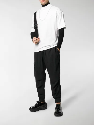 ambush chain t shirt