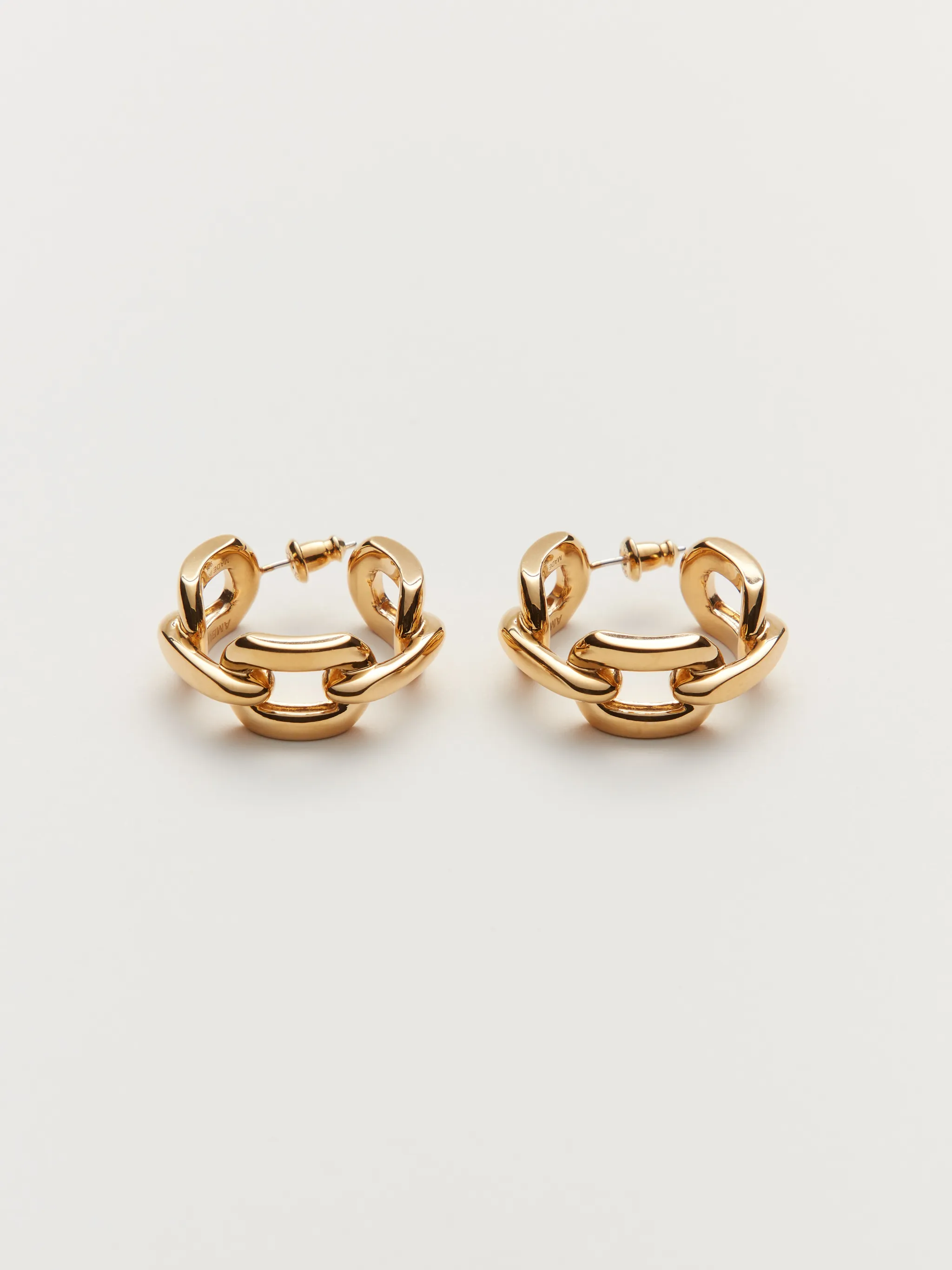 品質検査済 ambush chain ring2 - リング - alrc.asia