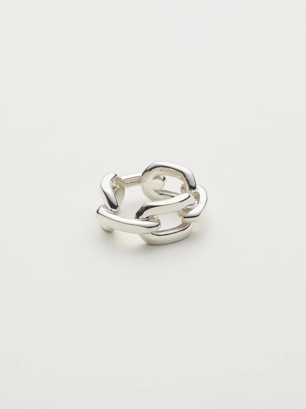 CHAIN RING 2 | Ambush