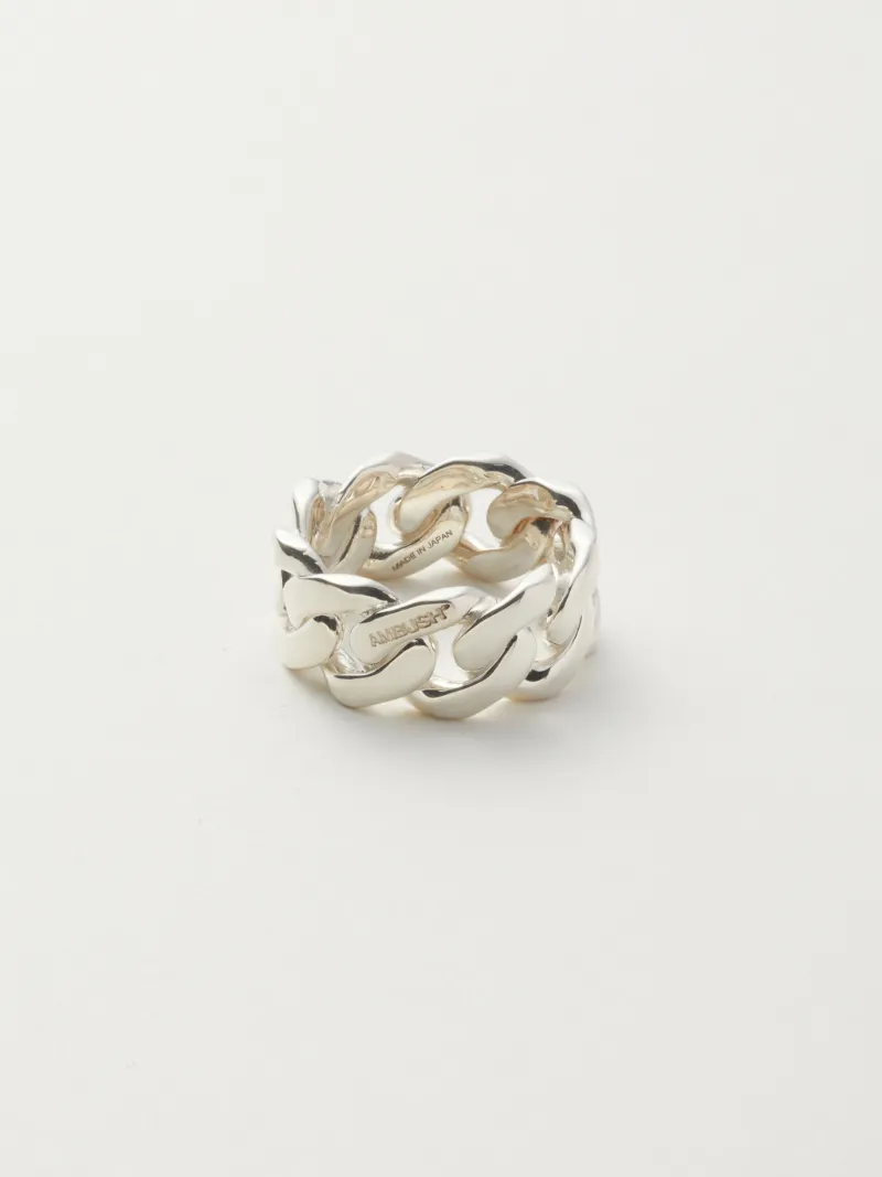 CHAIN RING