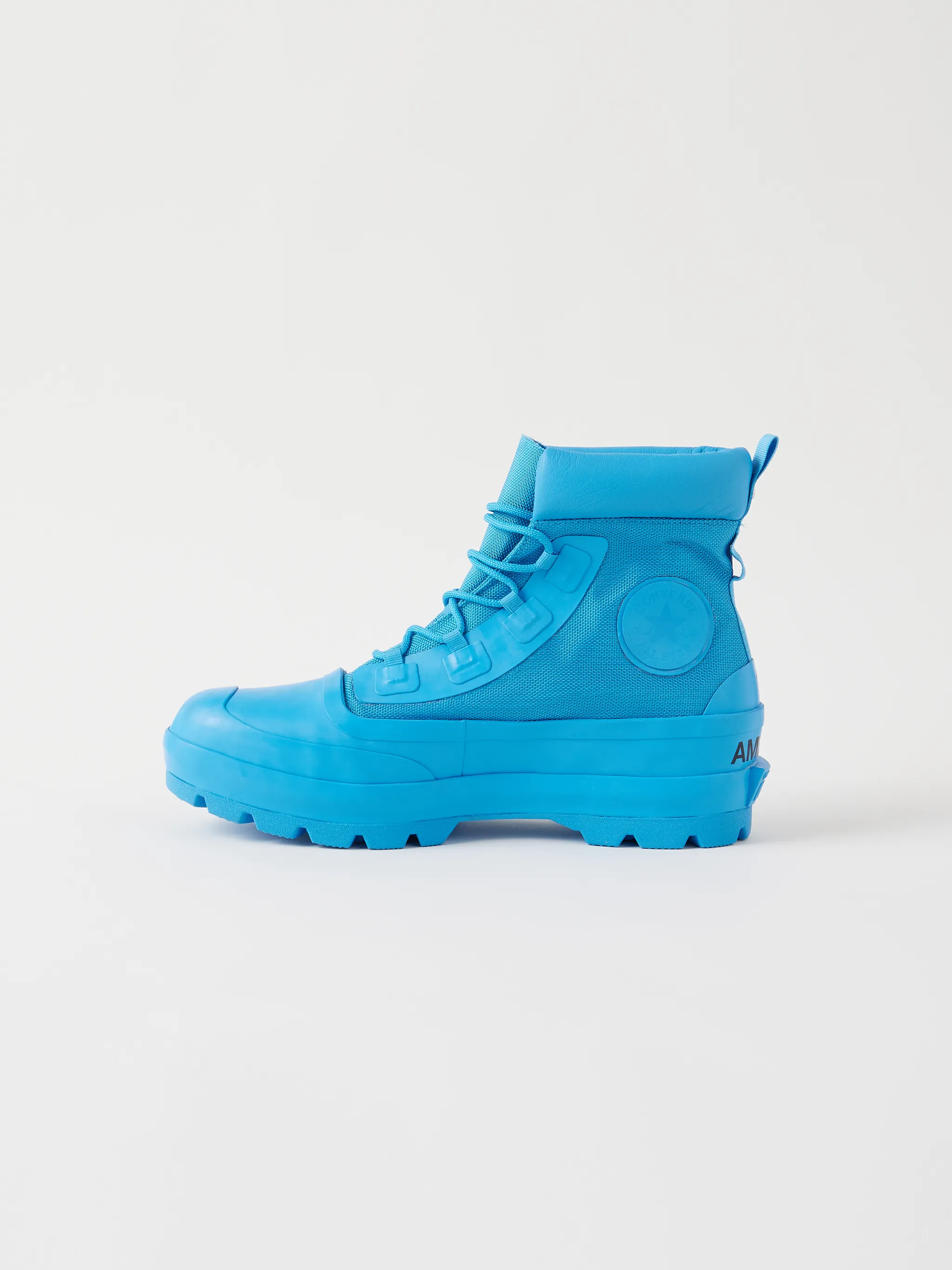 Chuck Taylor All Star Duck Boot