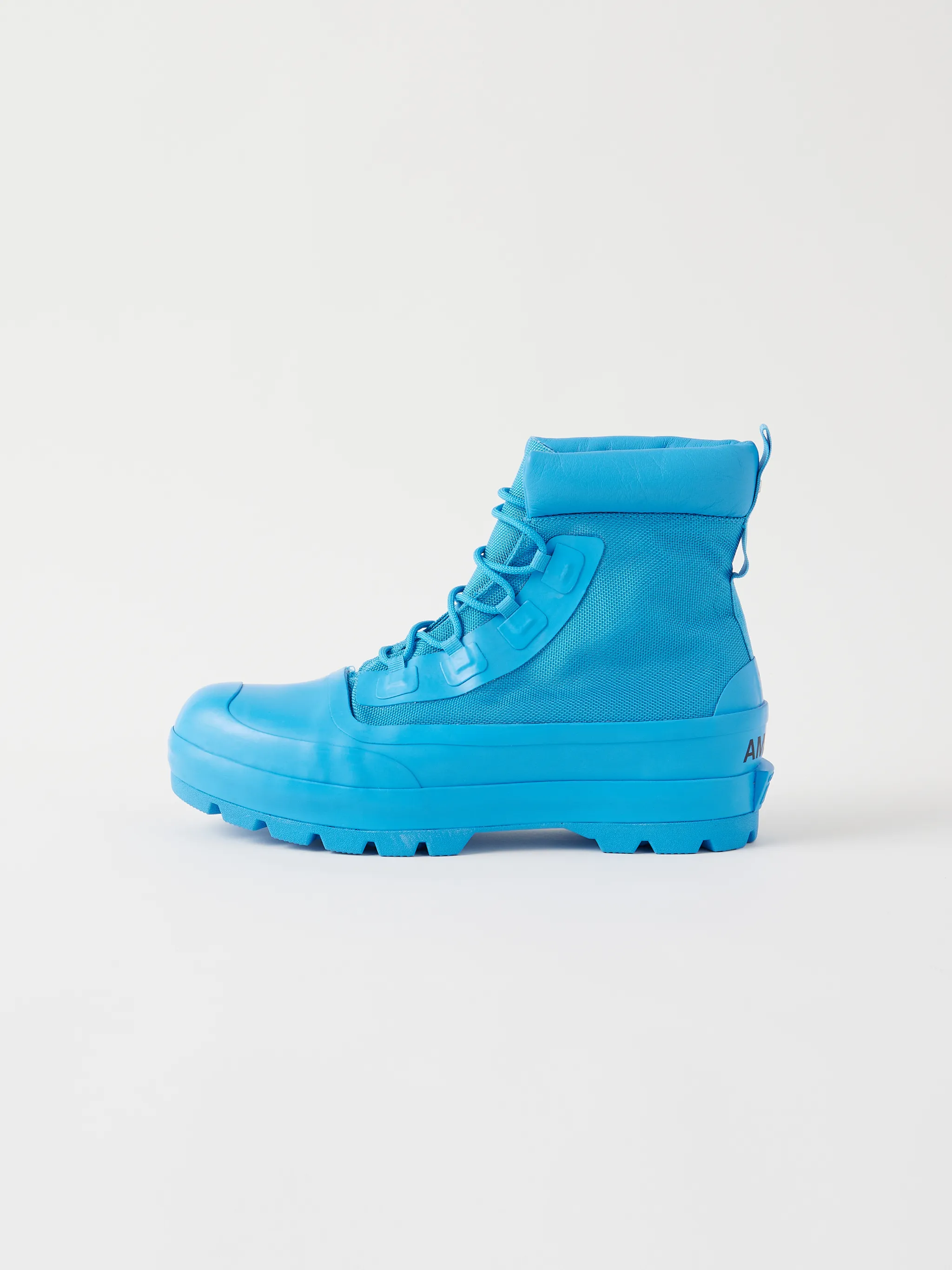 Chuck Taylor All Star Duck Boot