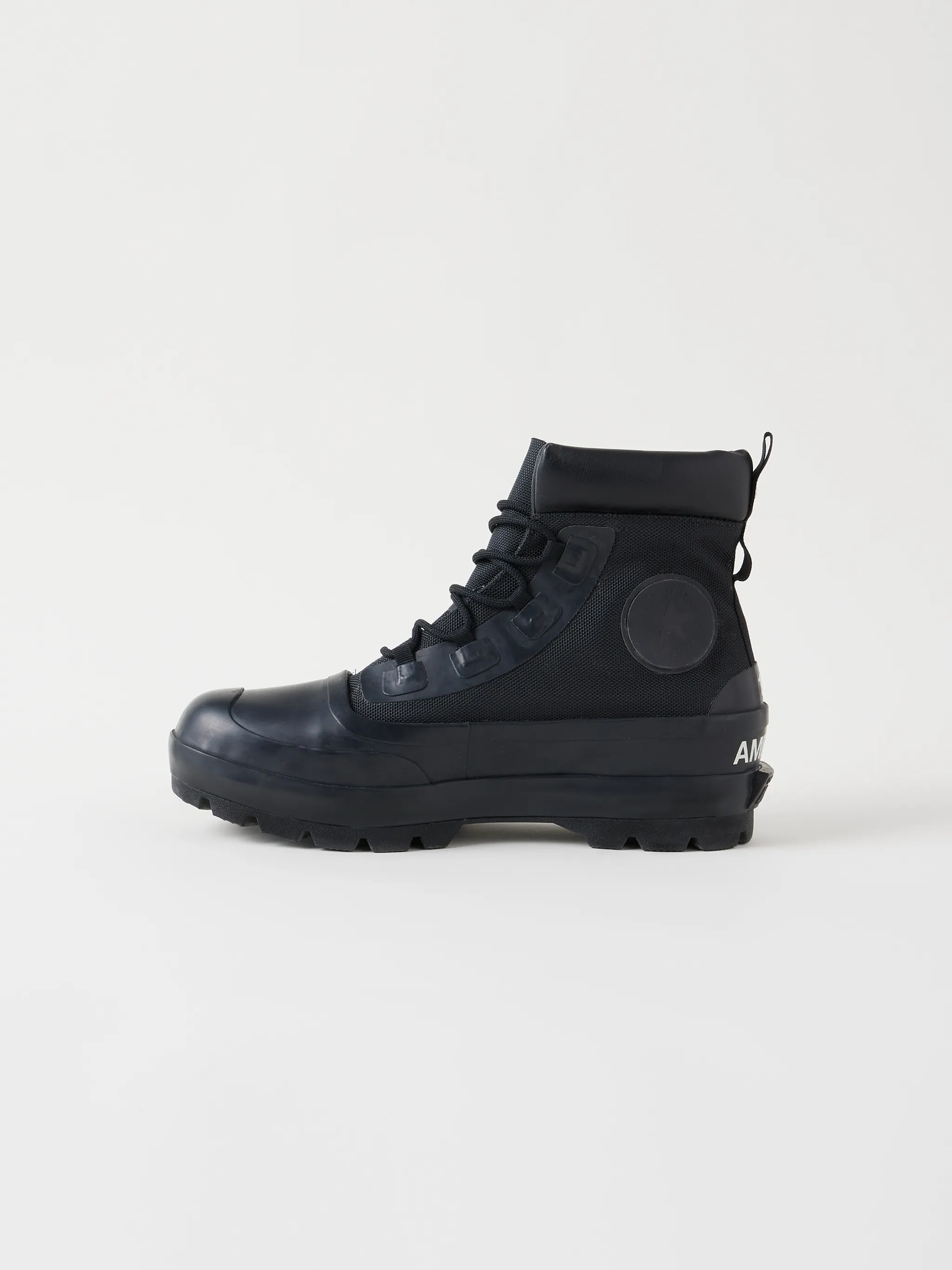 Chuck Taylor All Star Duck Boot