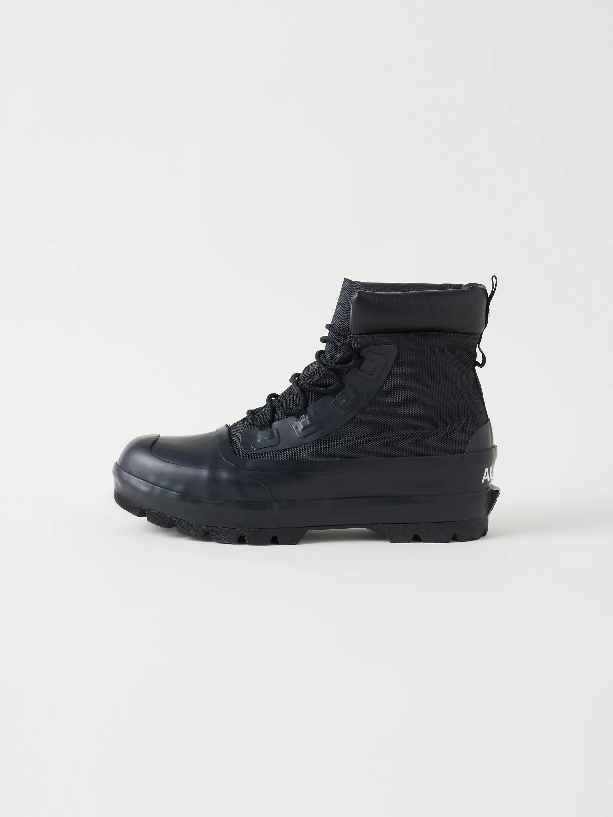 Chuck Taylor All Star Duck Boot