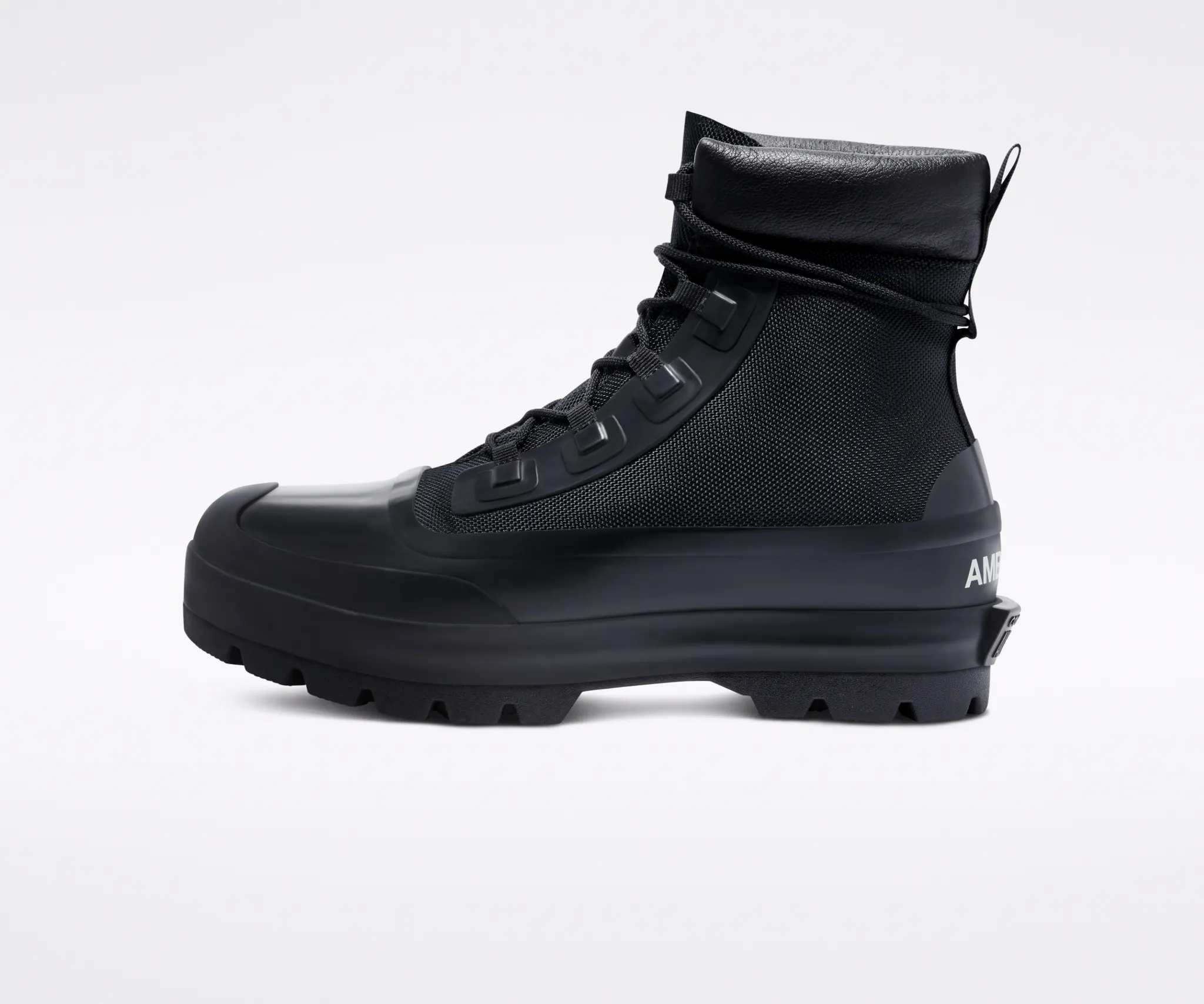 Chuck Taylor All Star Duck Boot