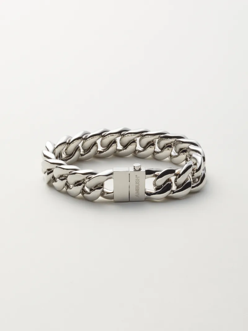 CLASSIC CHAIN 7 BRACELET