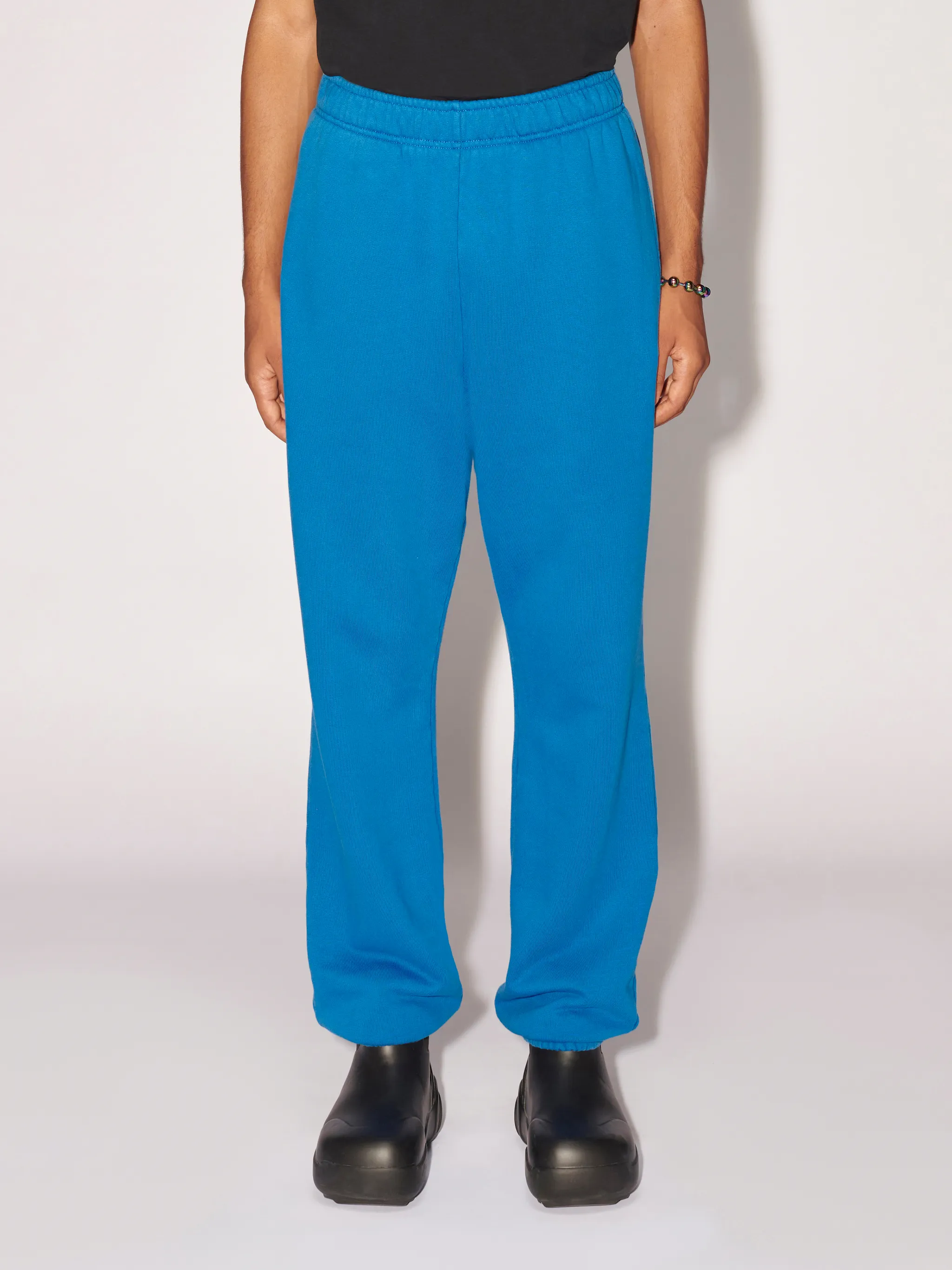 Classic Sweatpants