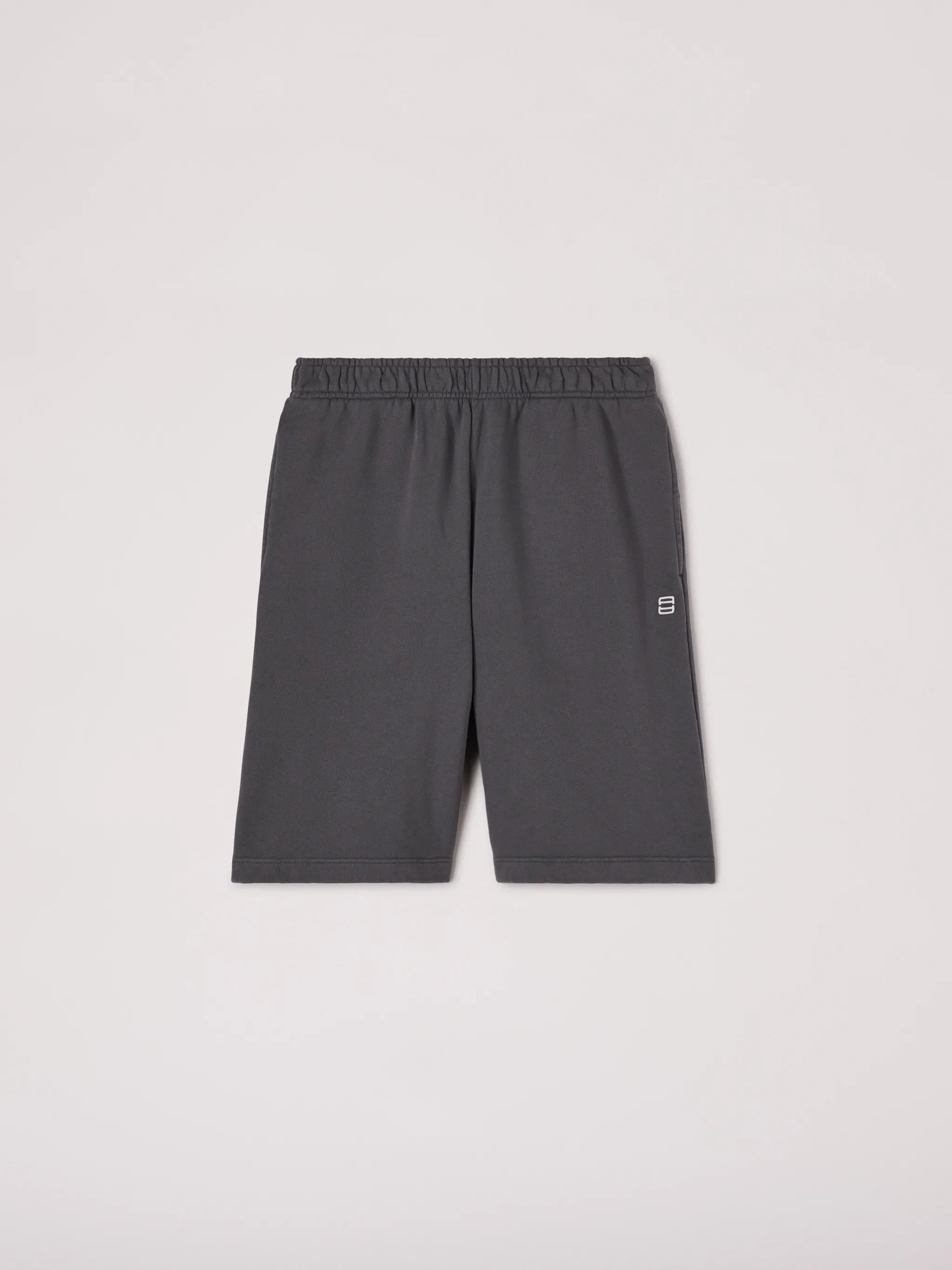 Classic Sweatshorts