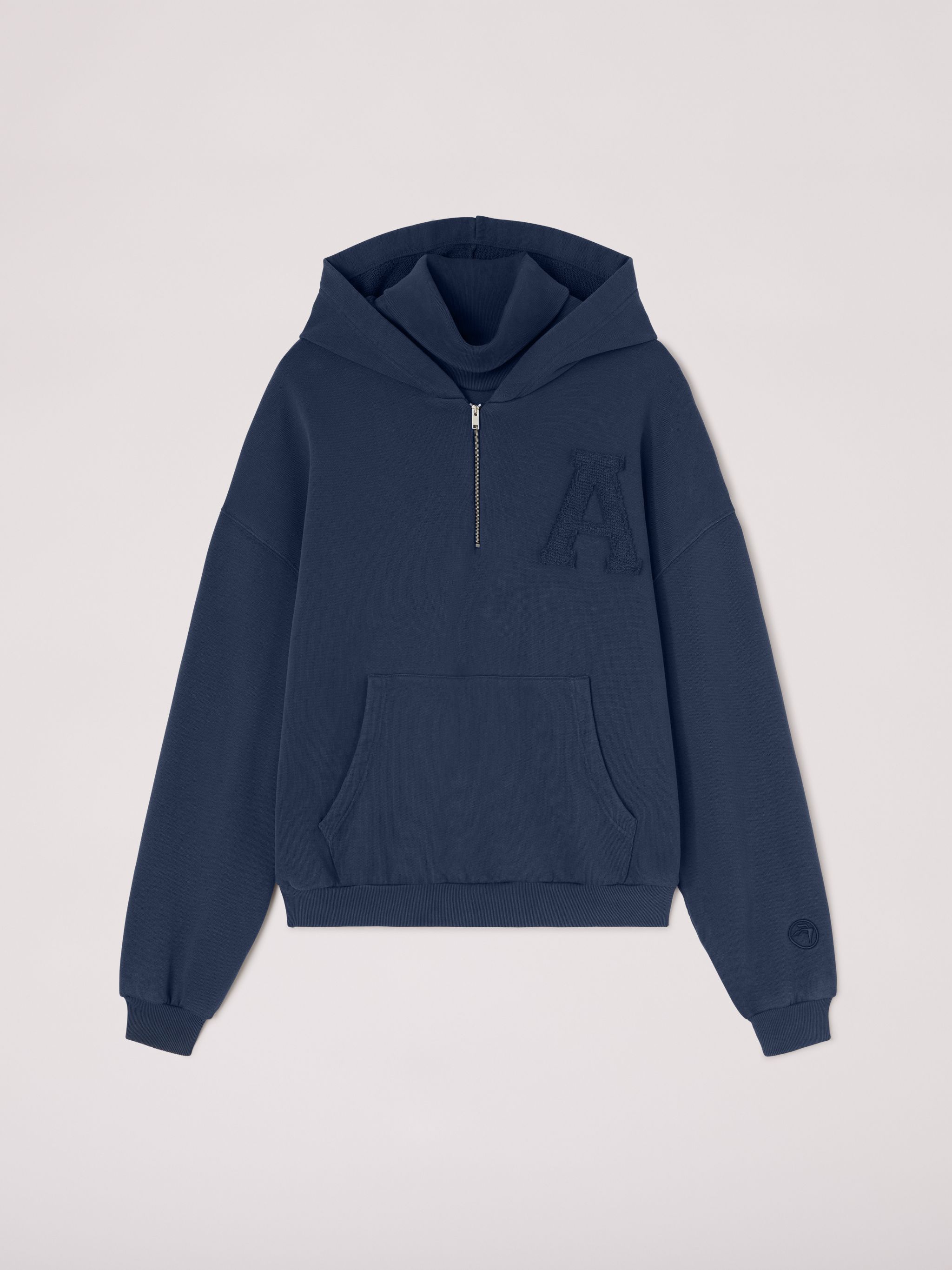 Ambush pullover sale