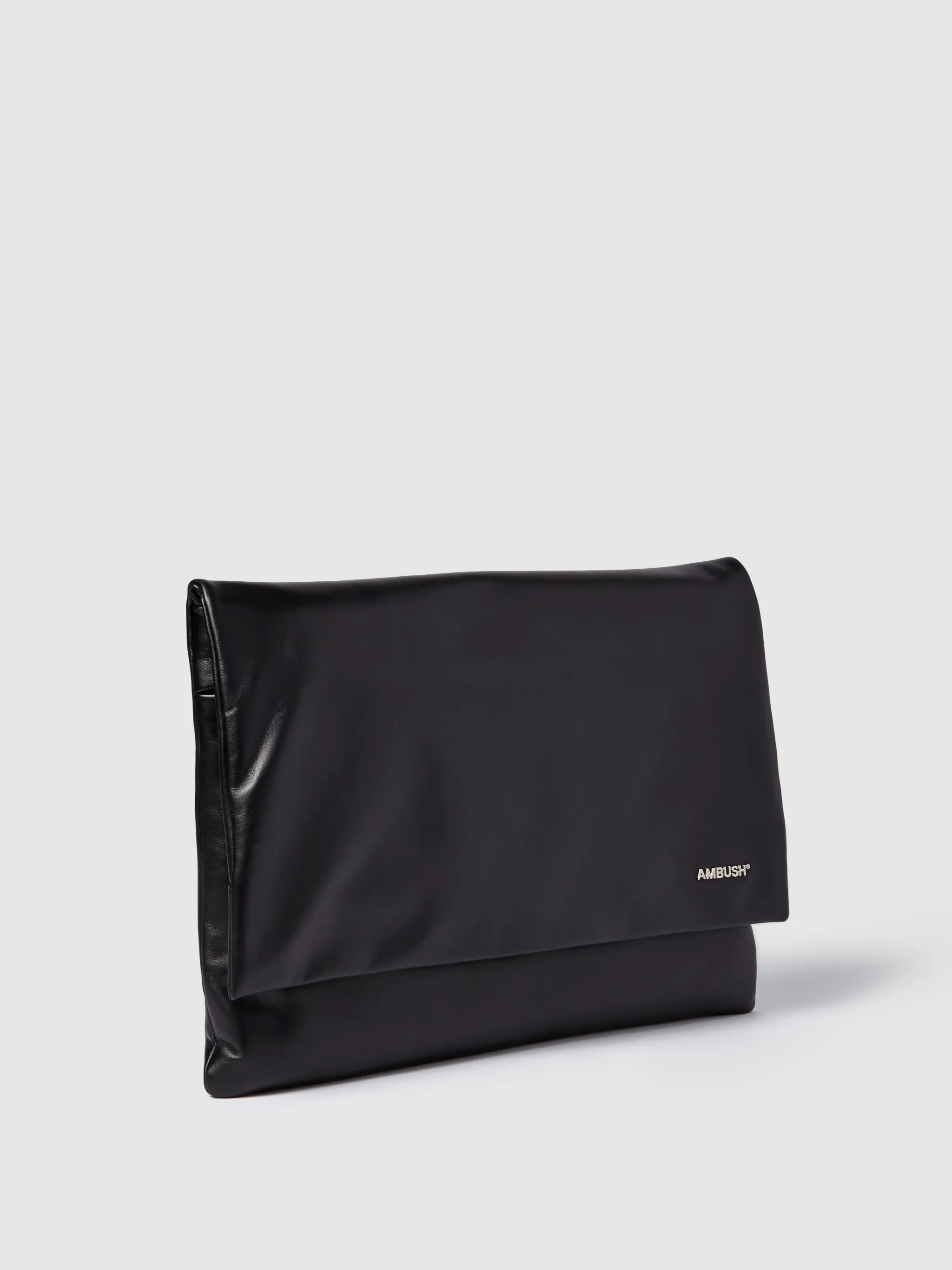 COMPUTER CASE L