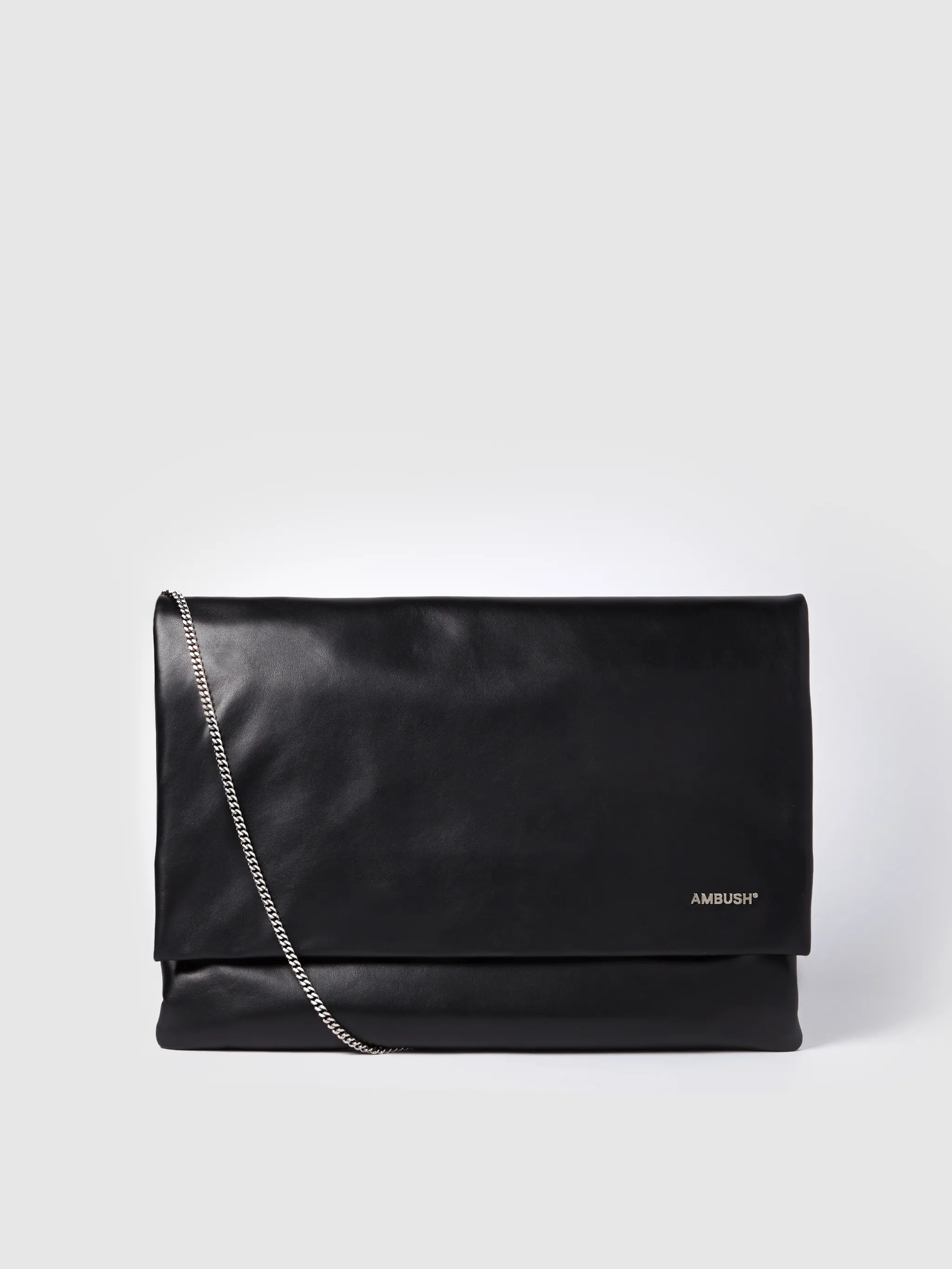 COMPUTER CASE L