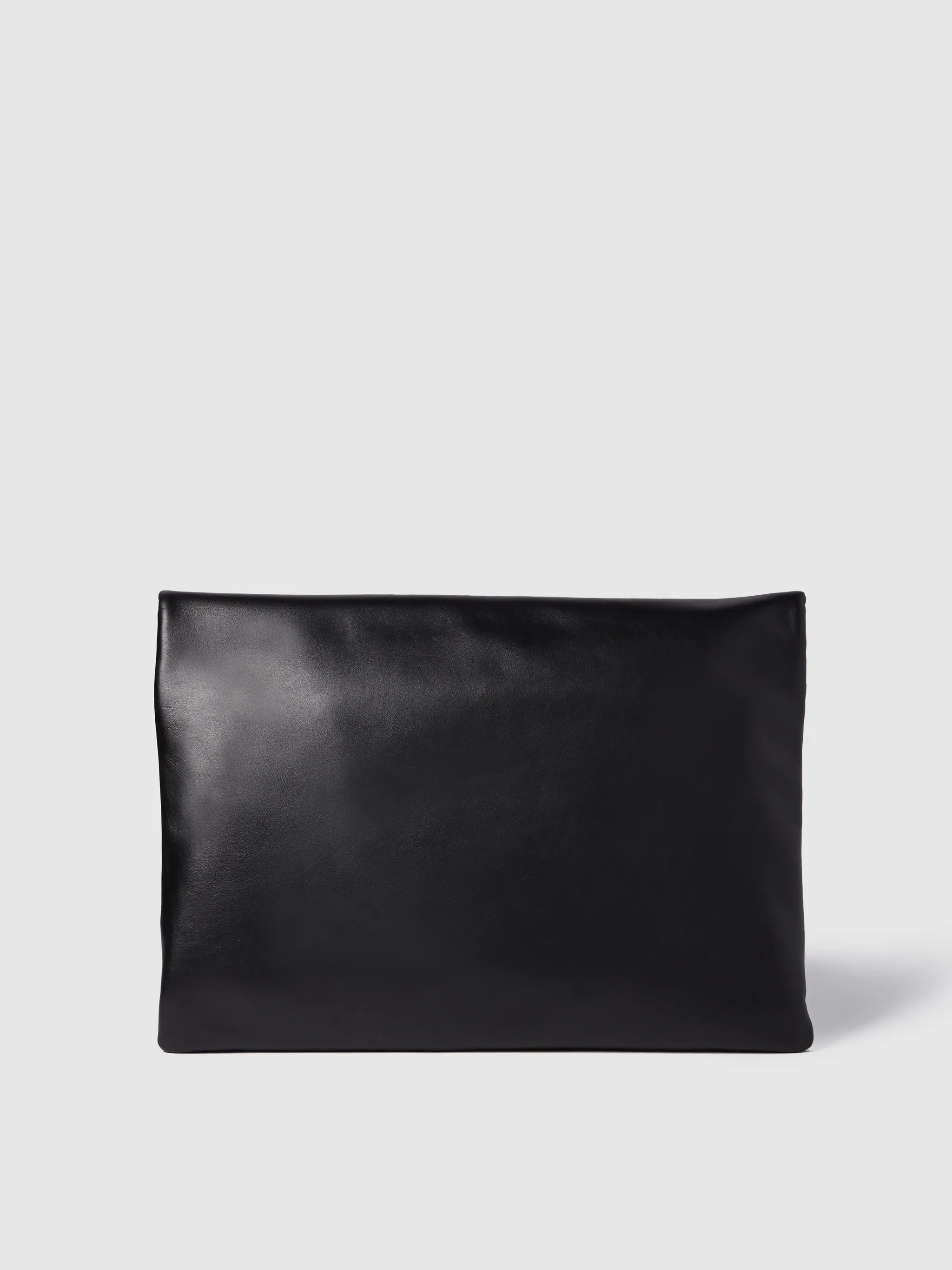 COMPUTER CASE L