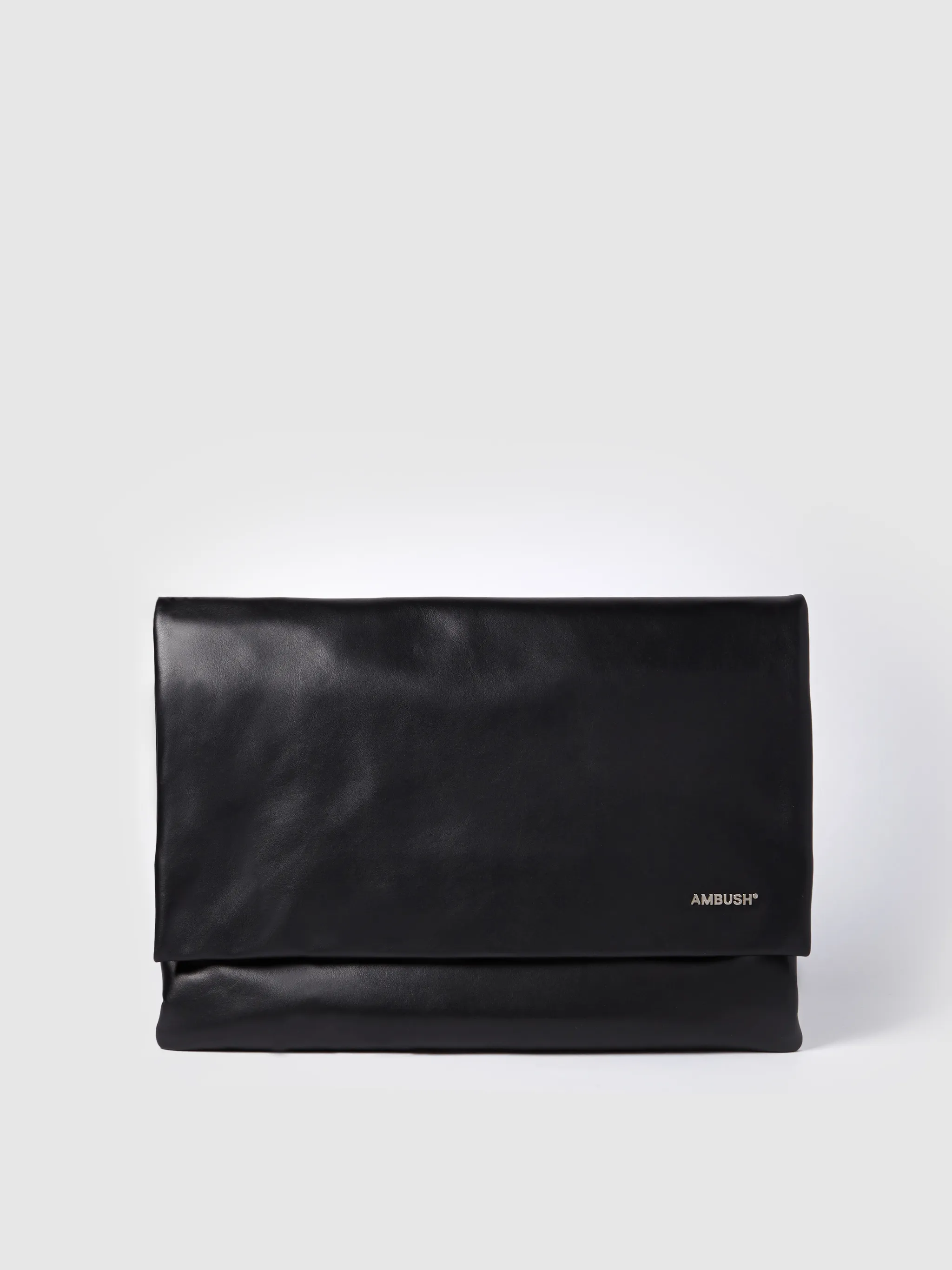 COMPUTER CASE