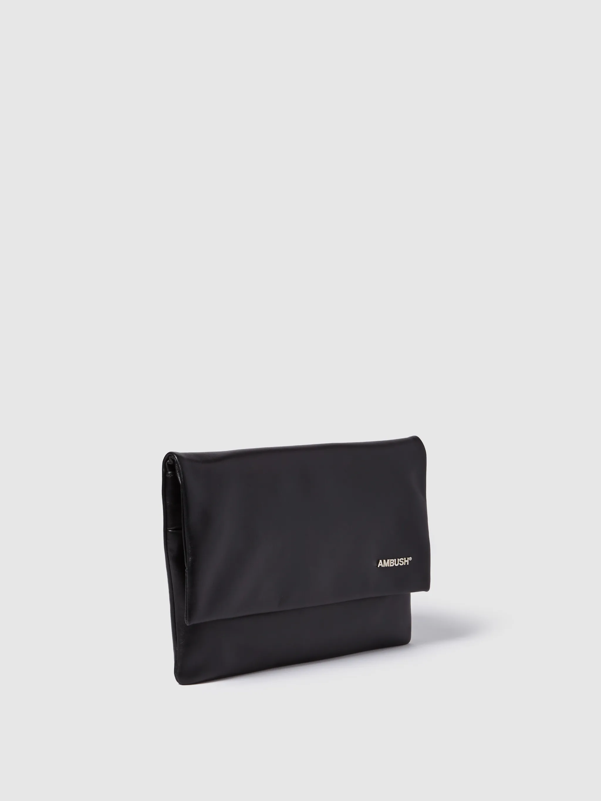 COMPUTER CASE