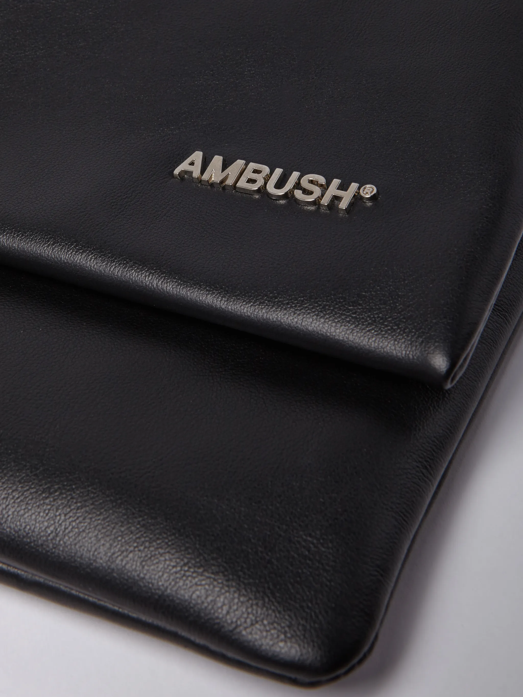 COMPUTER CASE