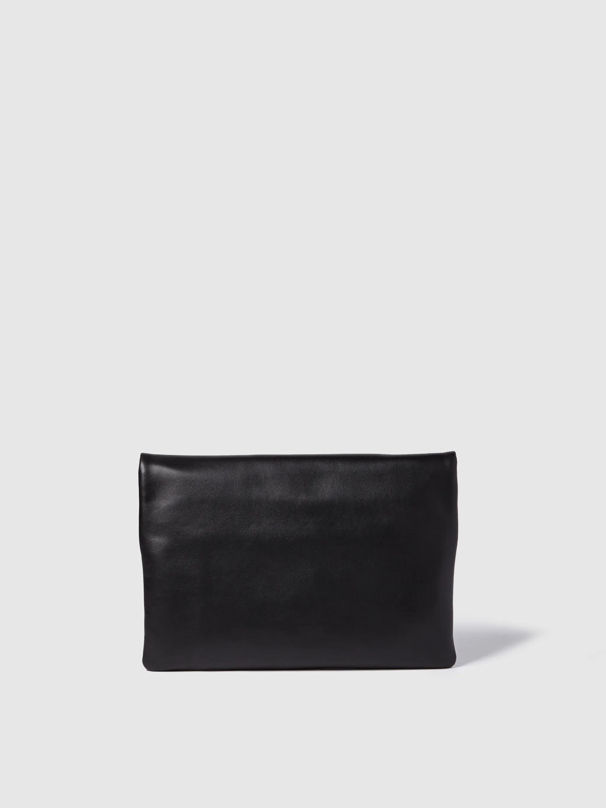 COMPUTER CASE