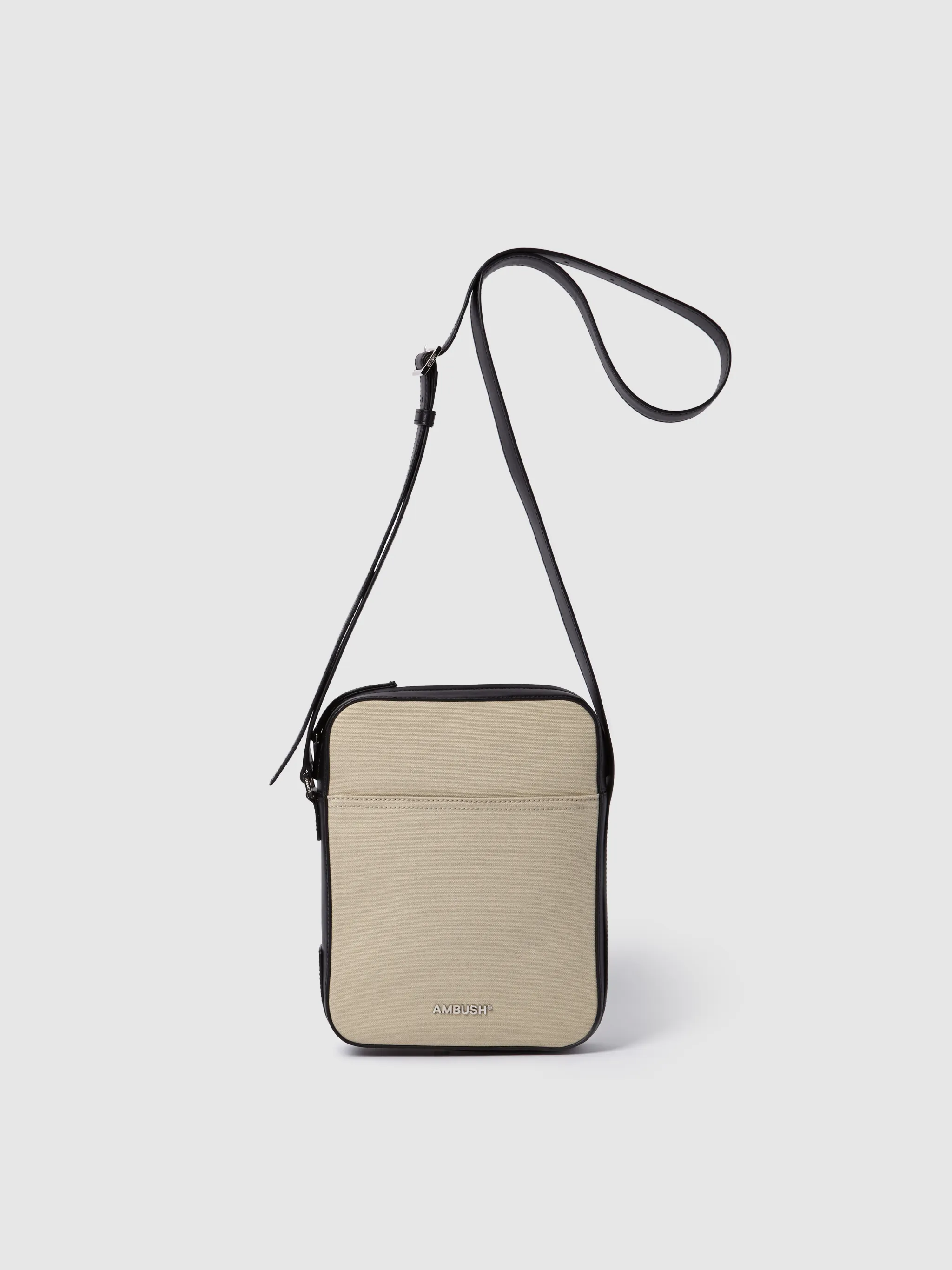 CROSS BODY BAG