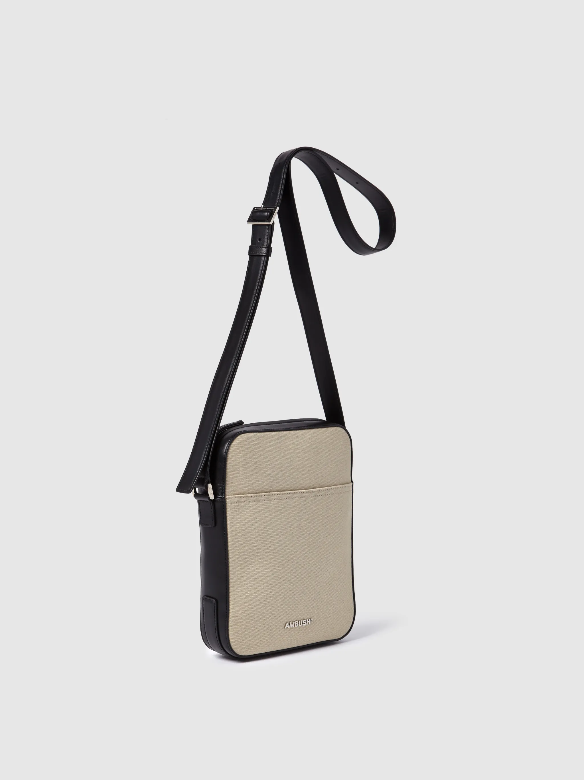 CROSS BODY BAG