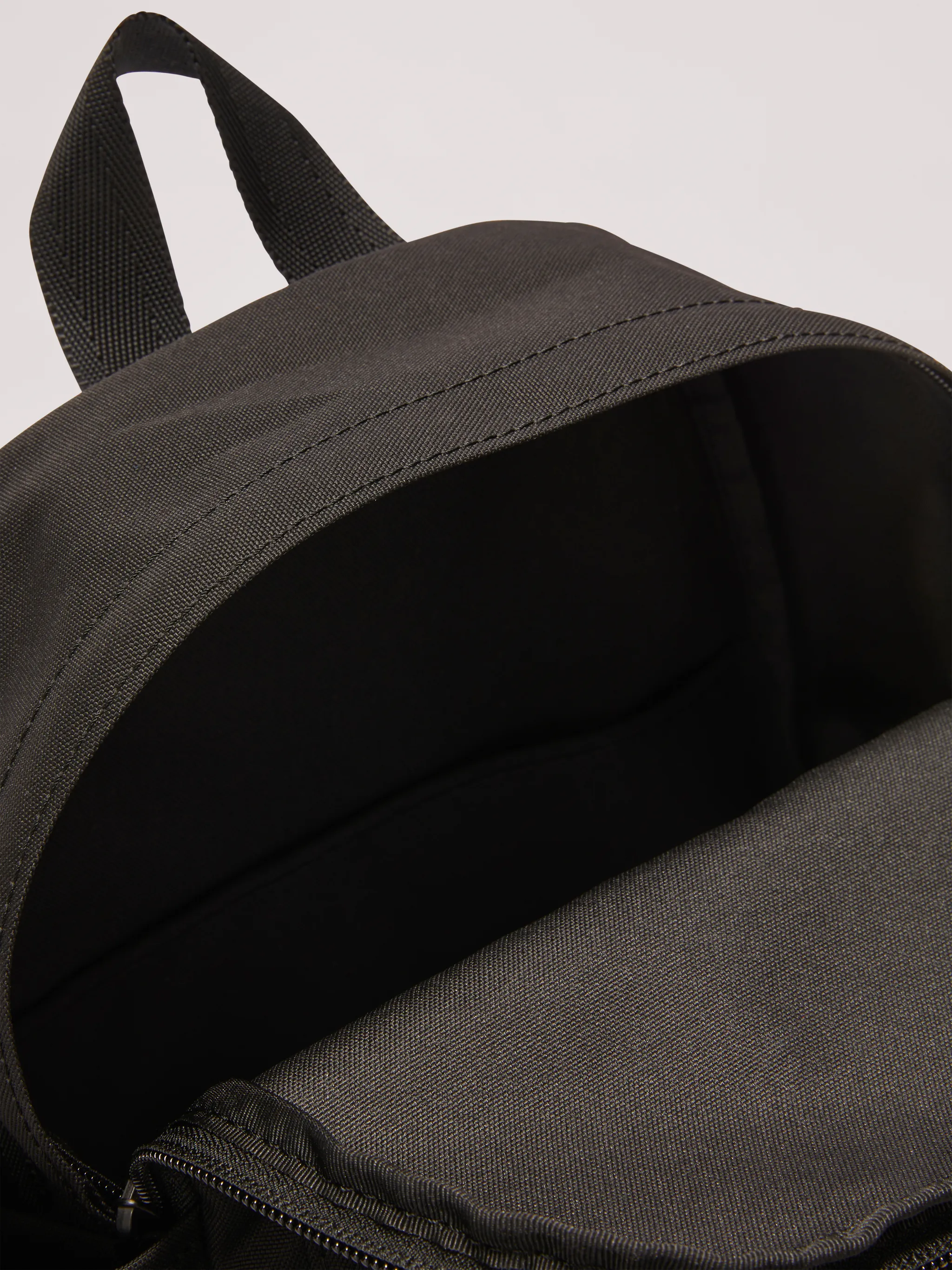 Crossbody Backpack