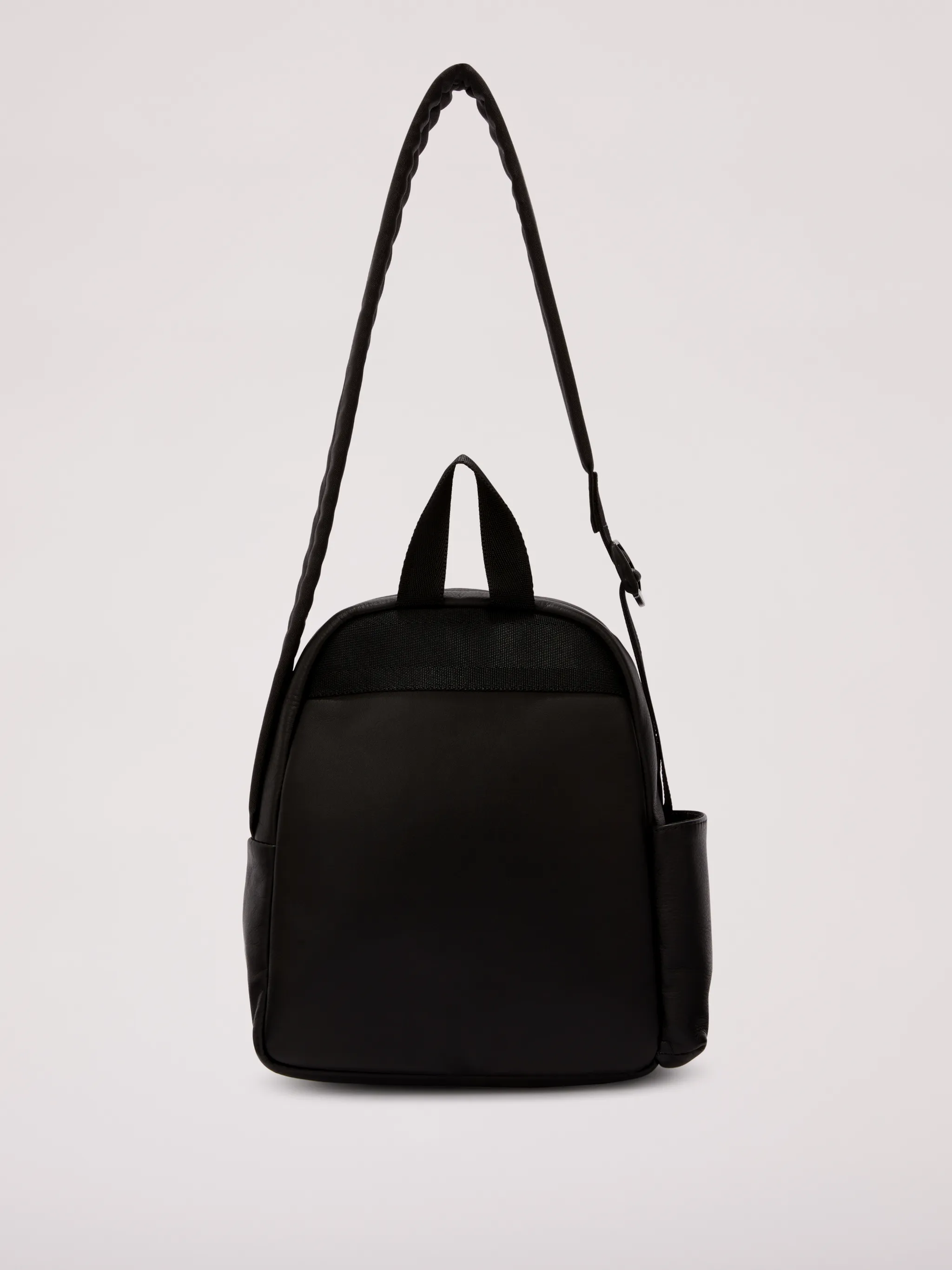 CROSSBODY BACKPACK | AMBUSH®