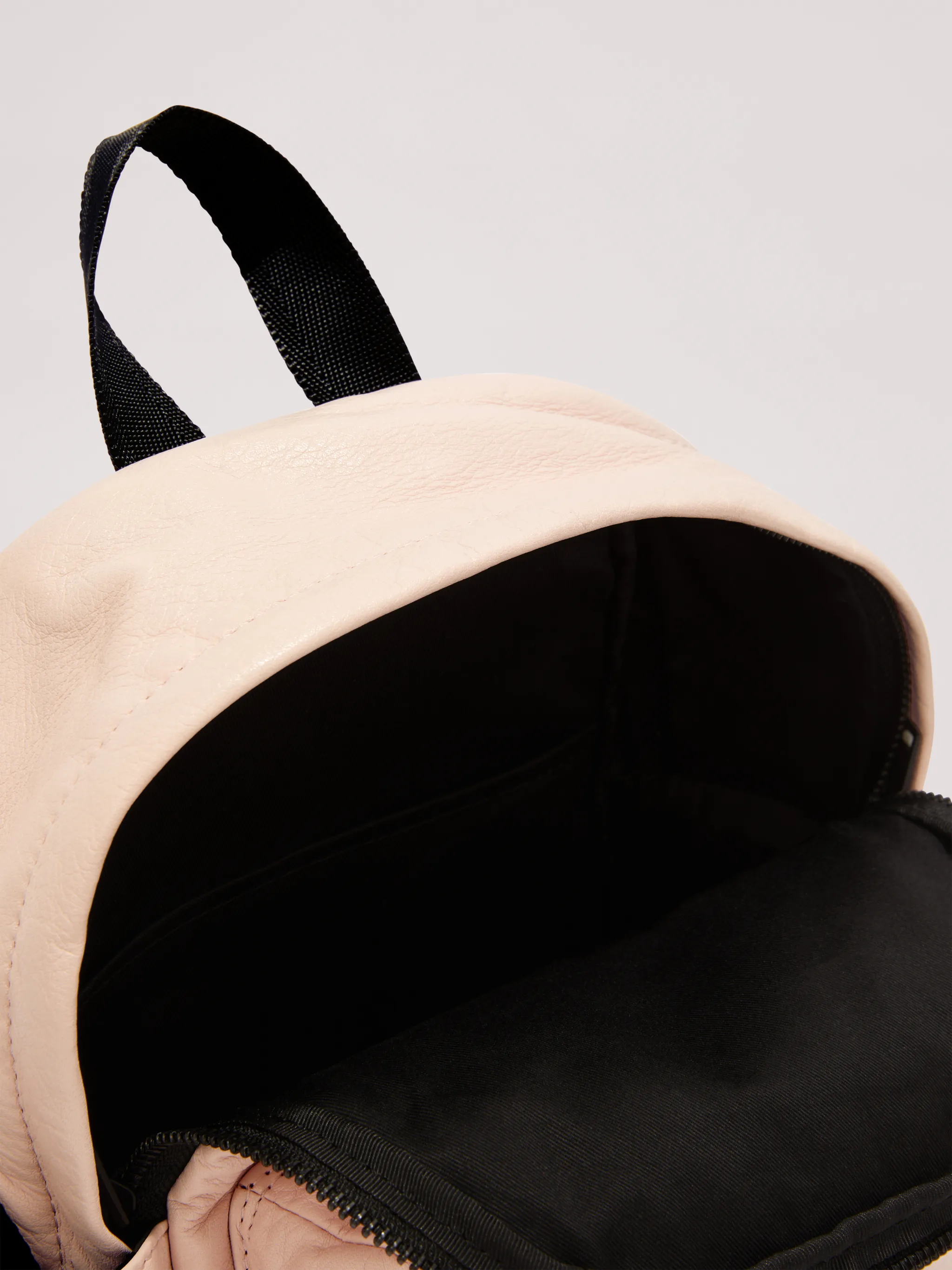 Crossbody Backpack AMBUSH® Official