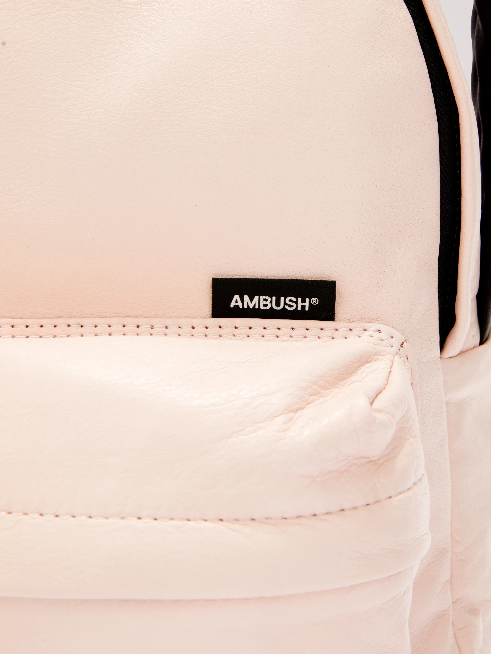 Crossbody Backpack AMBUSH® Official