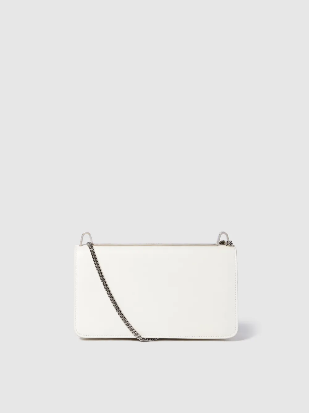 CROSSBODY CHAIN BAG AMBUSH® Official