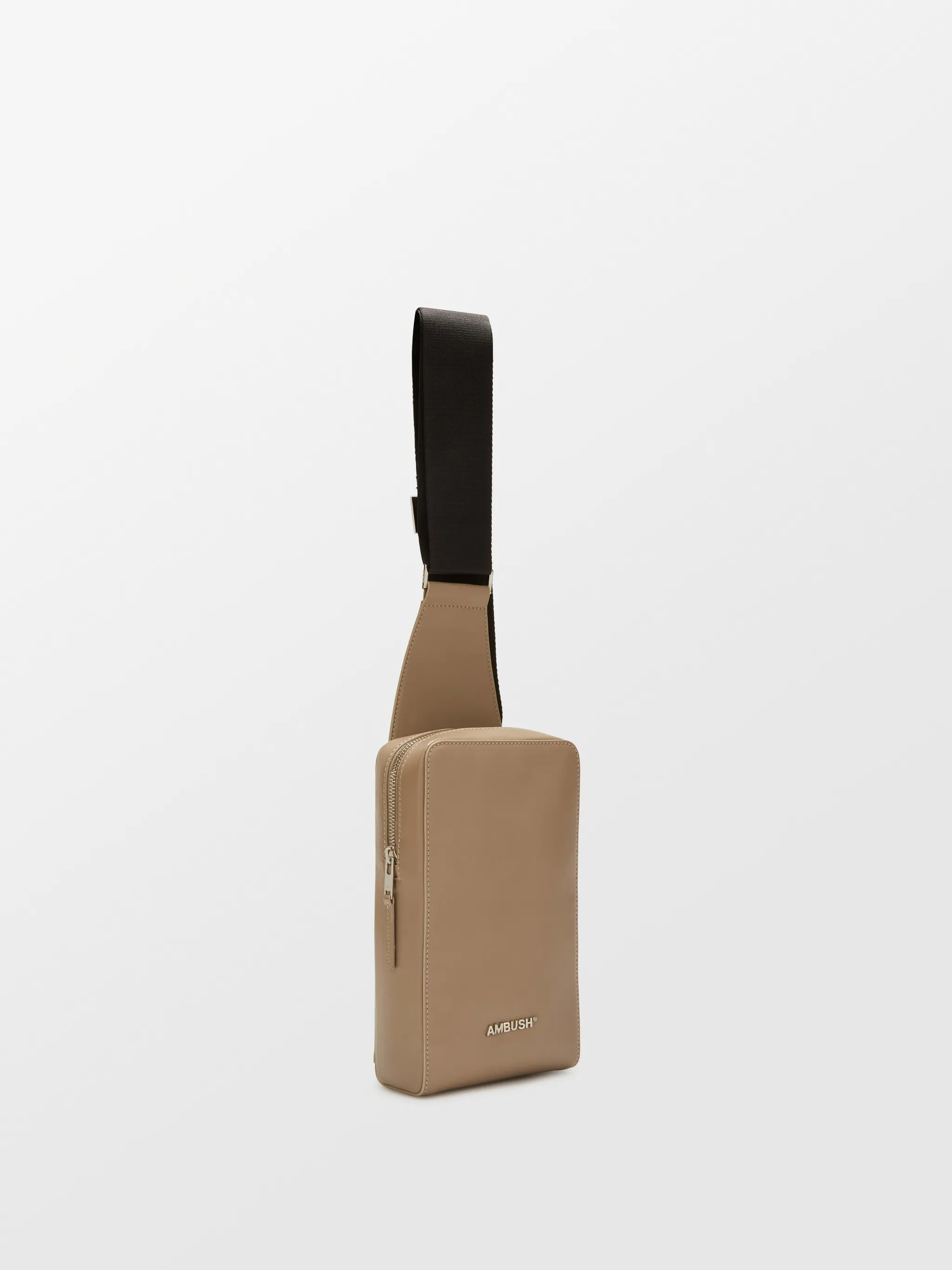 CROSSBODY