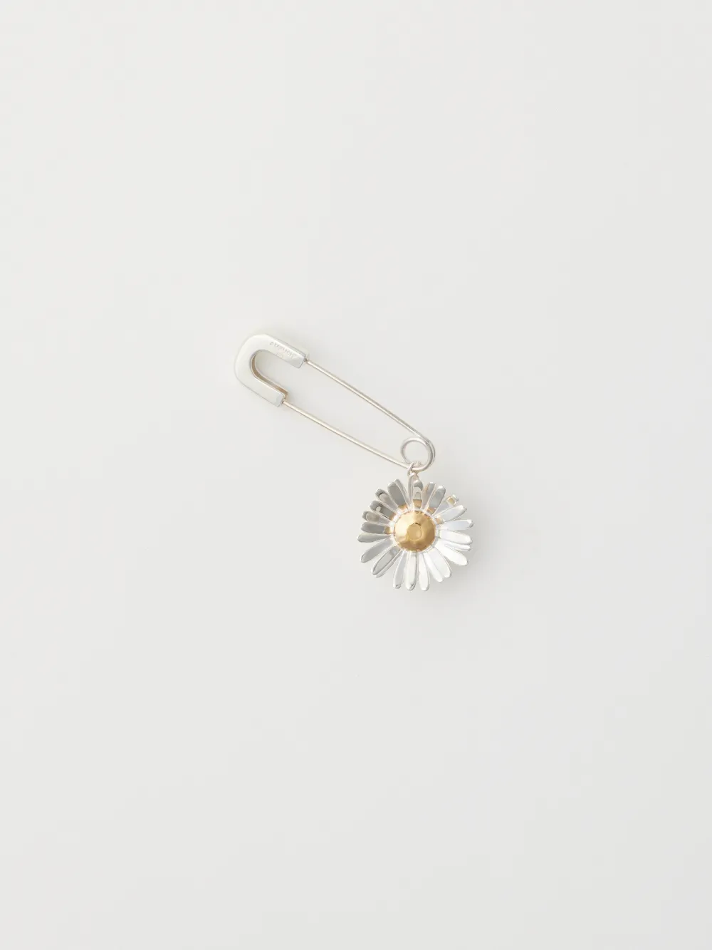 AMBUSH DAISY CHARM ネックレス | www.jupitersp.com.br